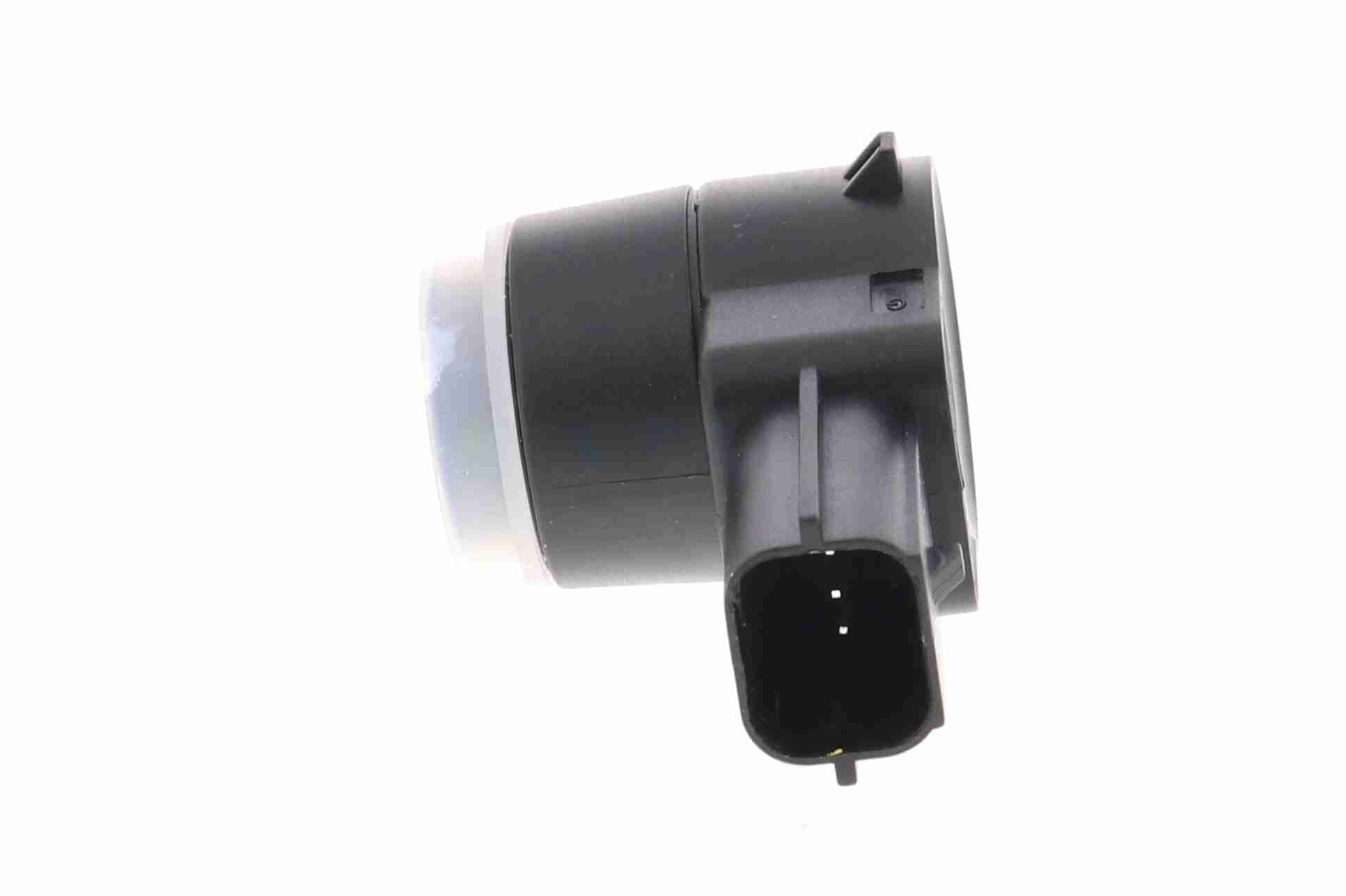 Vemo Parkeer (PDC) sensor V58-72-0005