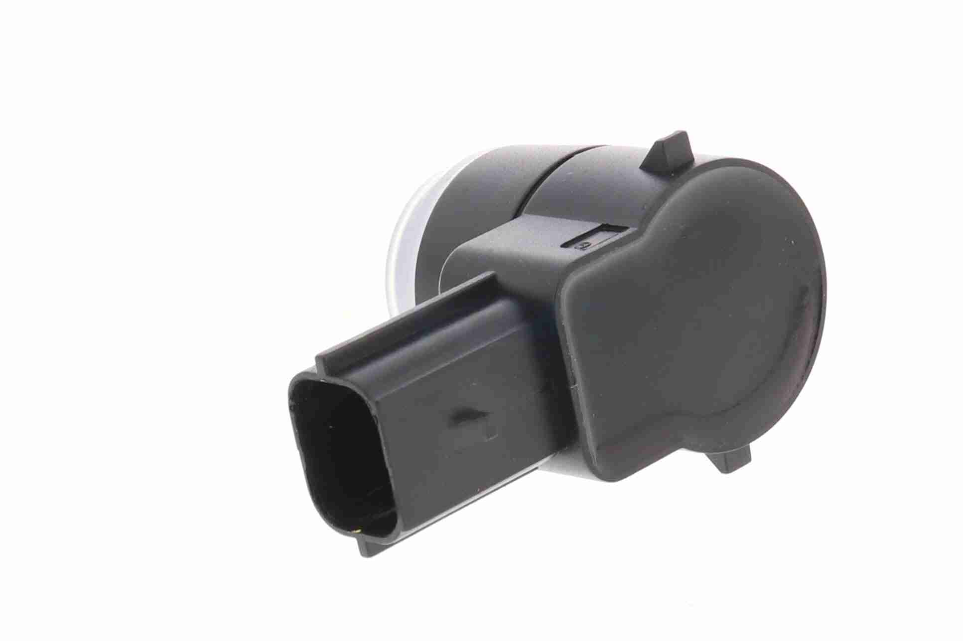 Vemo Parkeer (PDC) sensor V58-72-0005