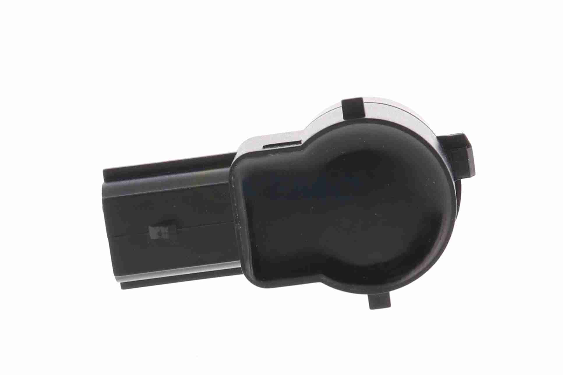 Vemo Parkeer (PDC) sensor V58-72-0005