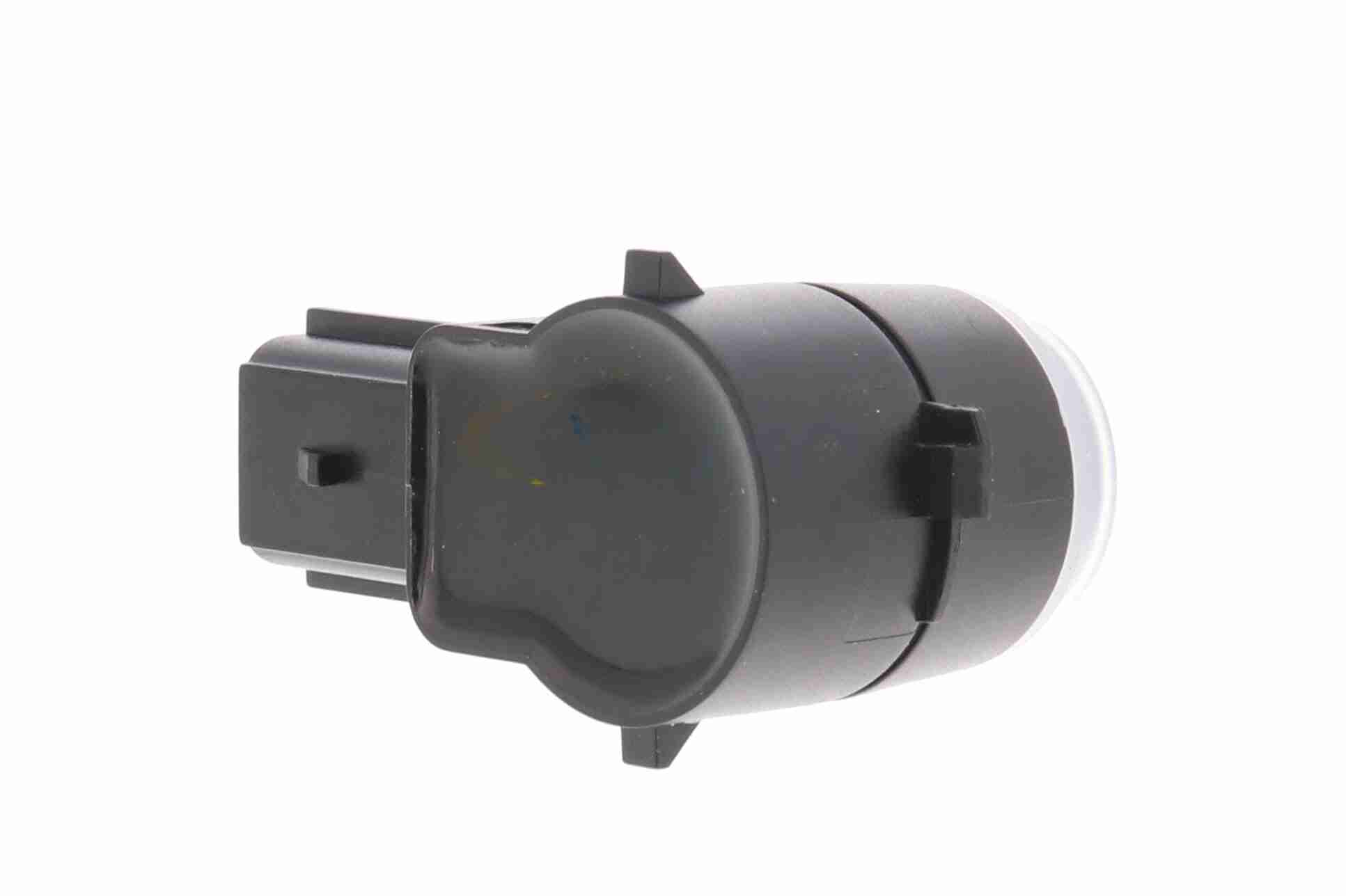 Vemo Parkeer (PDC) sensor V58-72-0005
