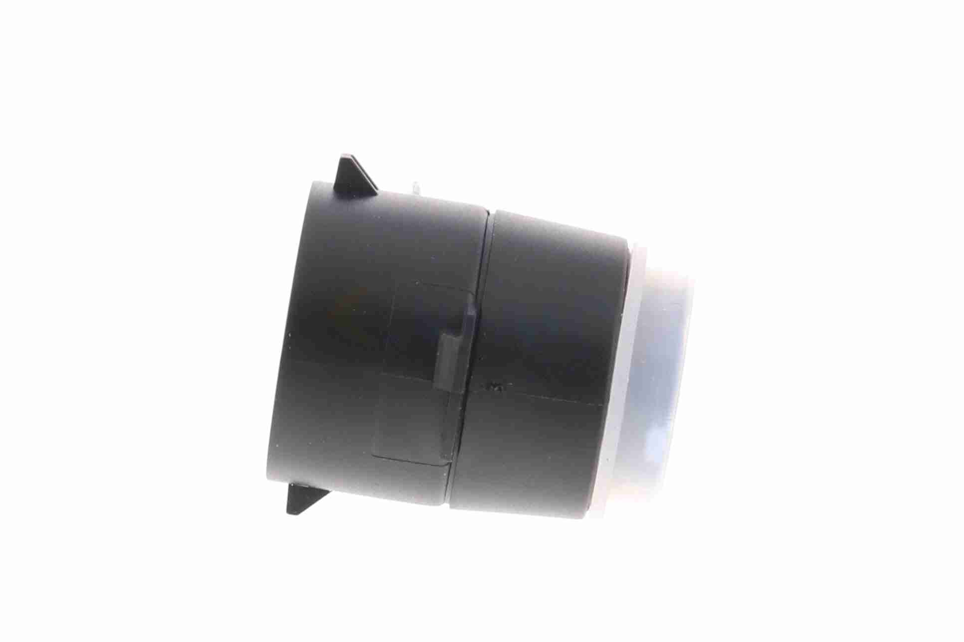 Vemo Parkeer (PDC) sensor V58-72-0005