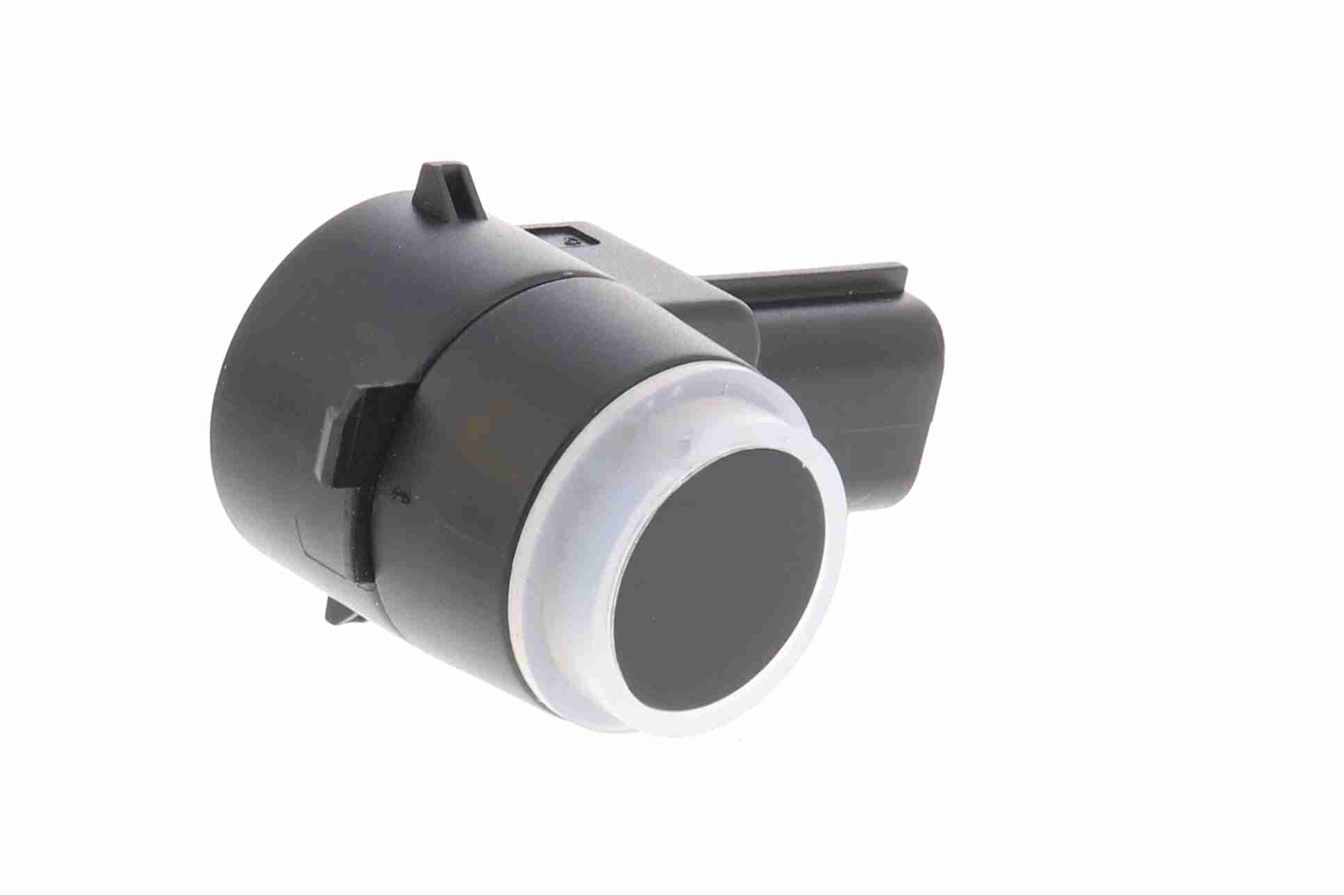 Vemo Parkeer (PDC) sensor V58-72-0005