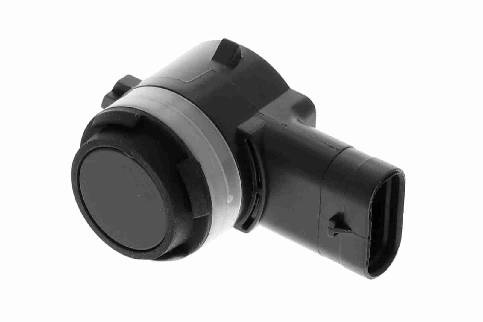 Vemo Parkeer (PDC) sensor V58-72-0006