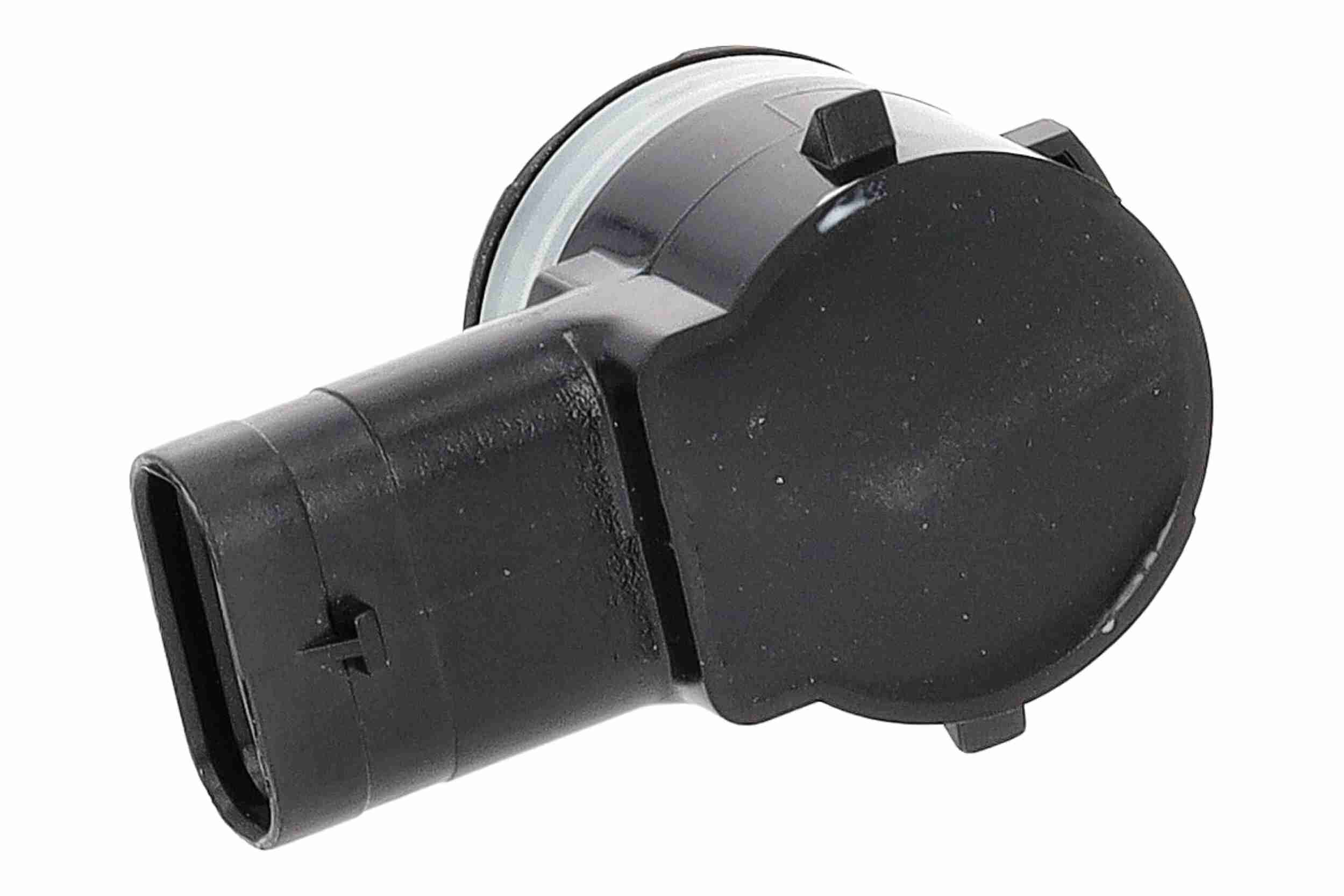 Vemo Parkeer (PDC) sensor V58-72-0006