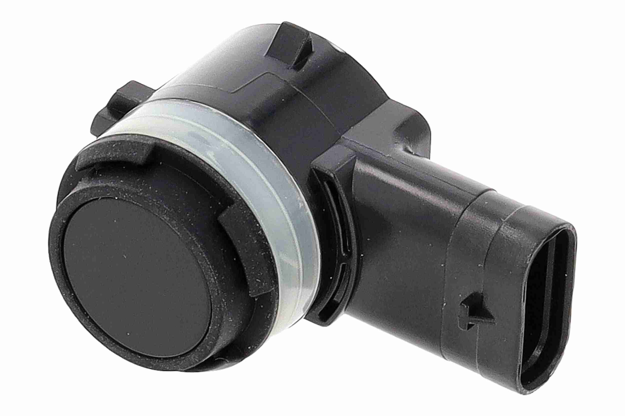 Vemo Parkeer (PDC) sensor V58-72-0006
