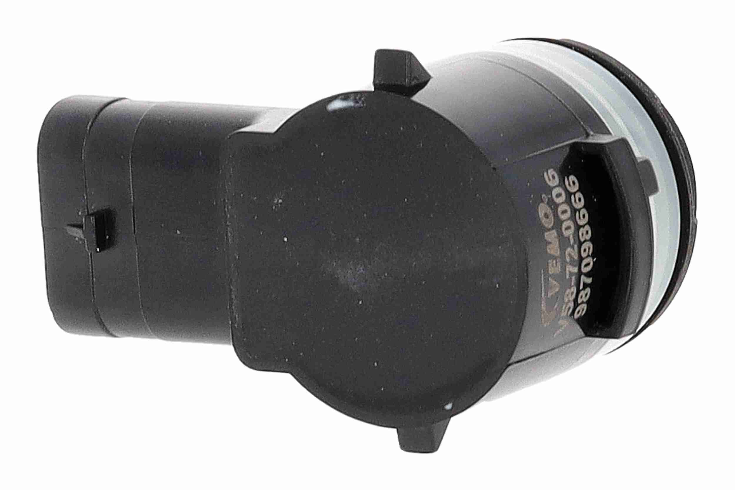 Vemo Parkeer (PDC) sensor V58-72-0006