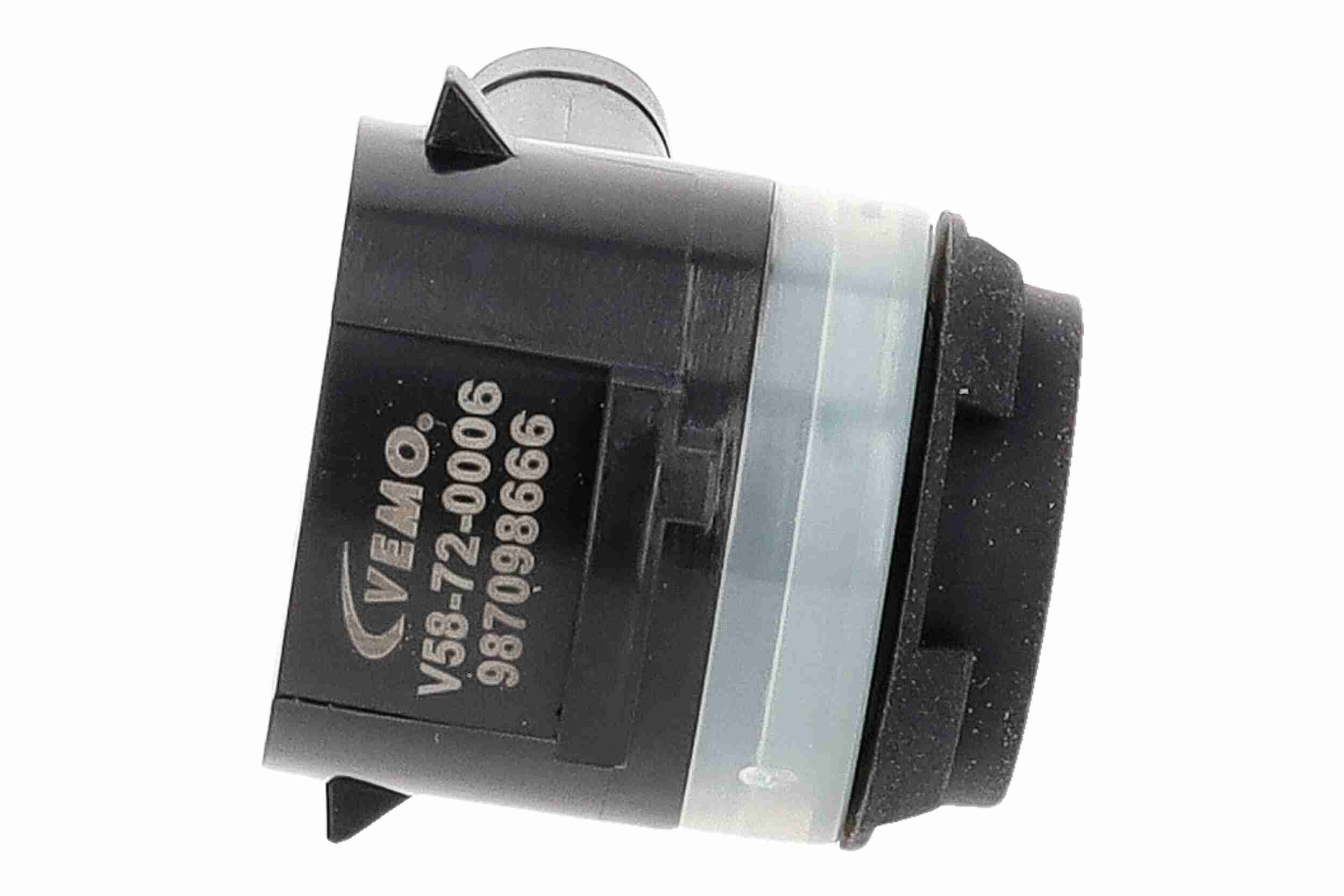 Vemo Parkeer (PDC) sensor V58-72-0006