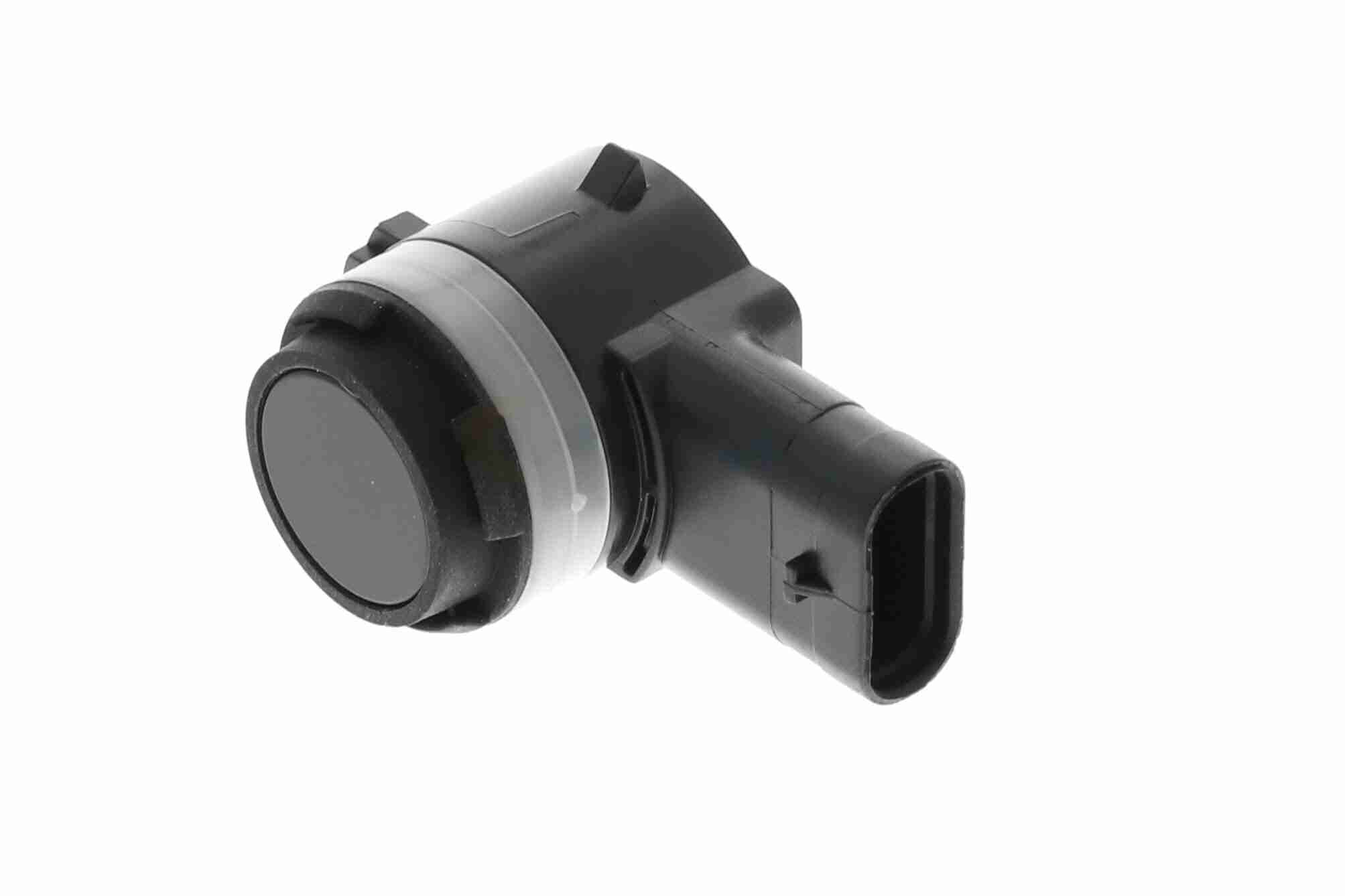 Vemo Parkeer (PDC) sensor V58-72-0006