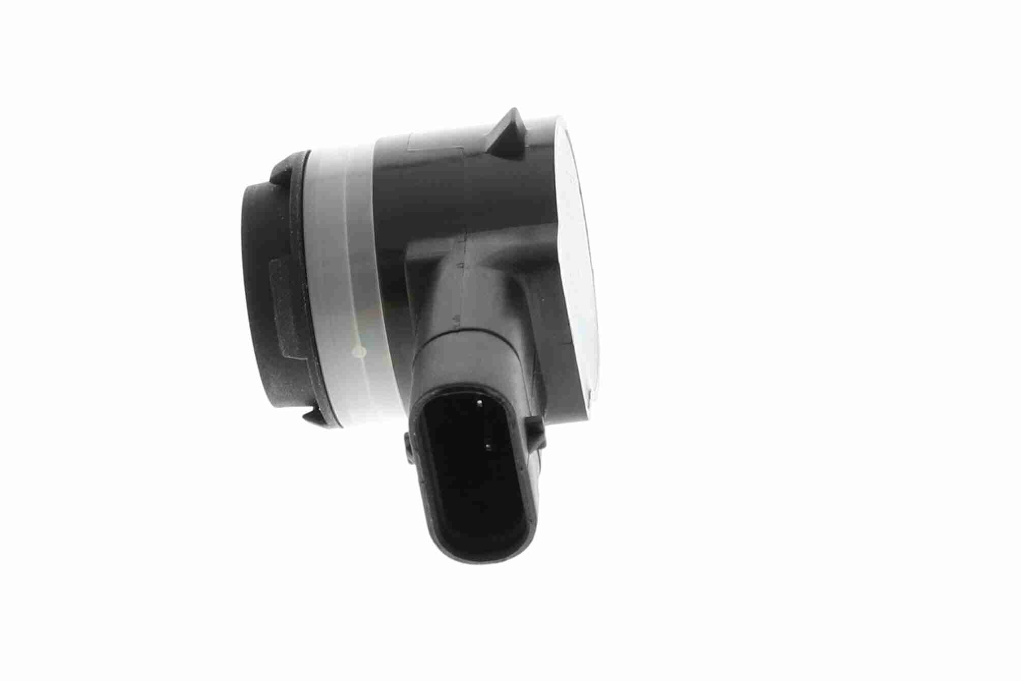 Vemo Parkeer (PDC) sensor V58-72-0006