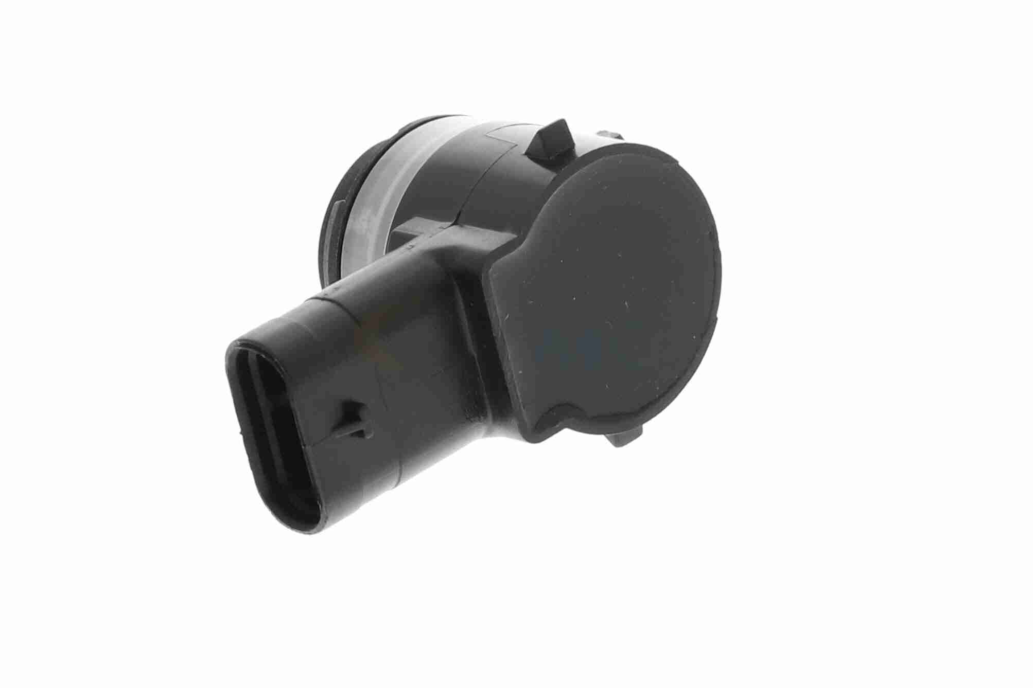 Vemo Parkeer (PDC) sensor V58-72-0006