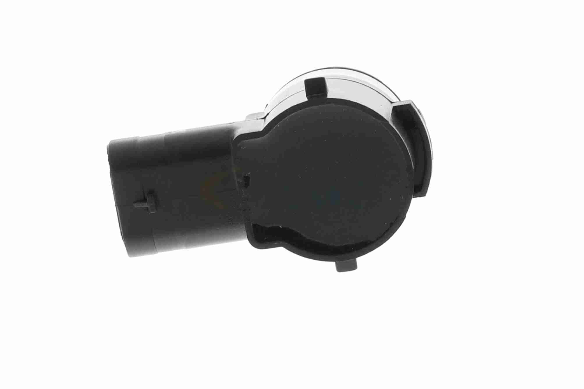 Vemo Parkeer (PDC) sensor V58-72-0006