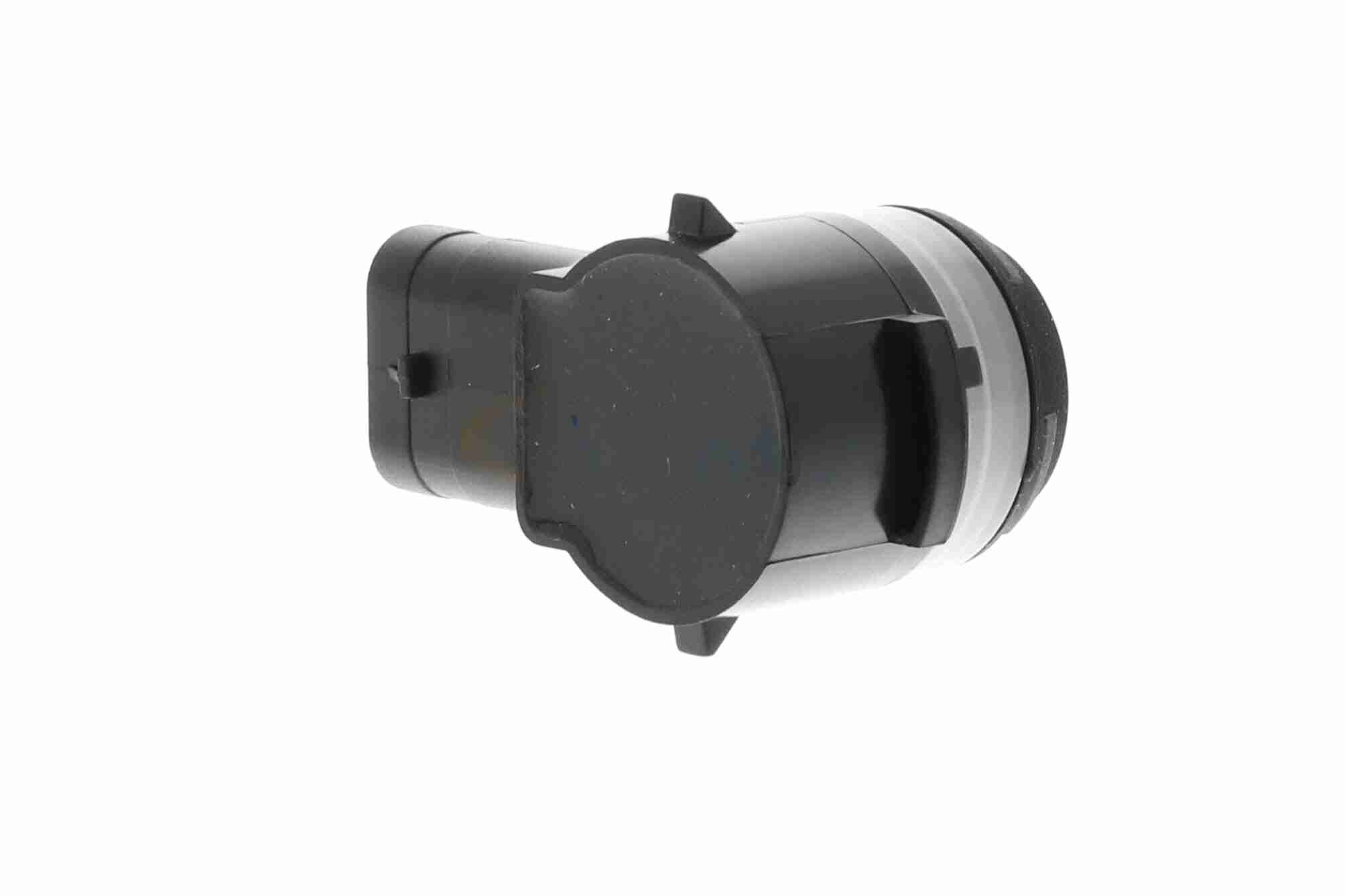 Vemo Parkeer (PDC) sensor V58-72-0006