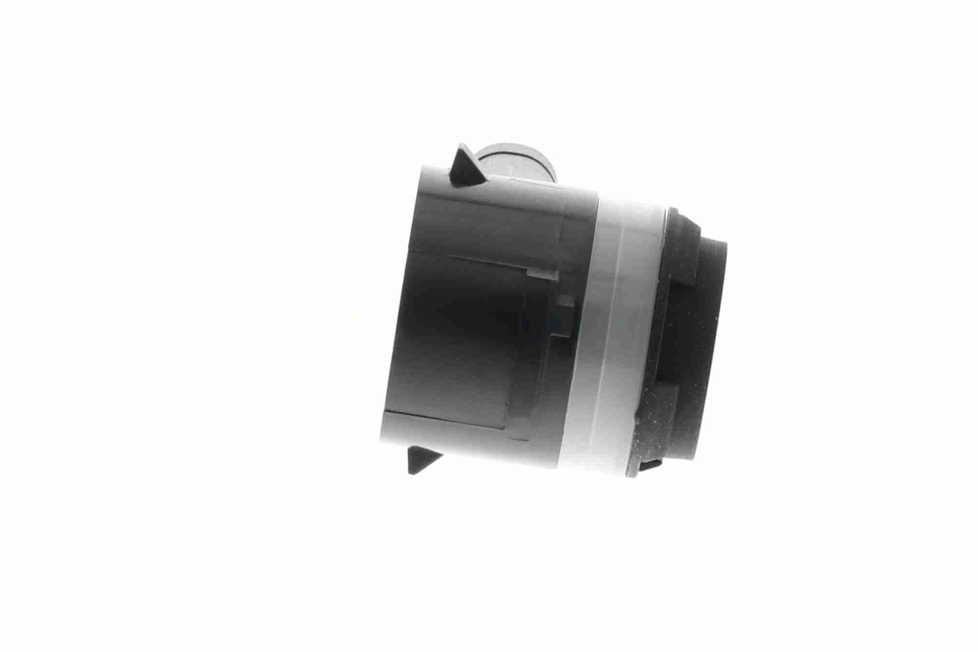 Vemo Parkeer (PDC) sensor V58-72-0006