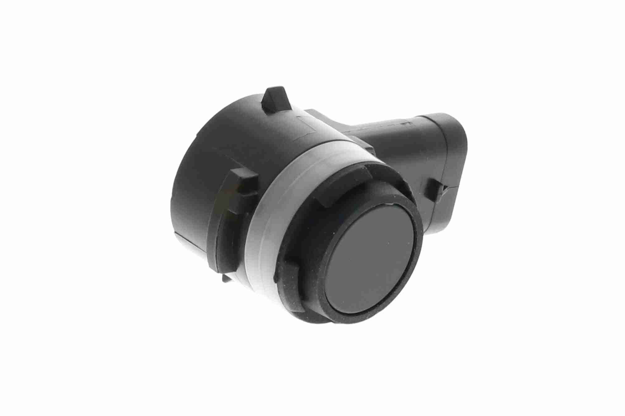 Vemo Parkeer (PDC) sensor V58-72-0006