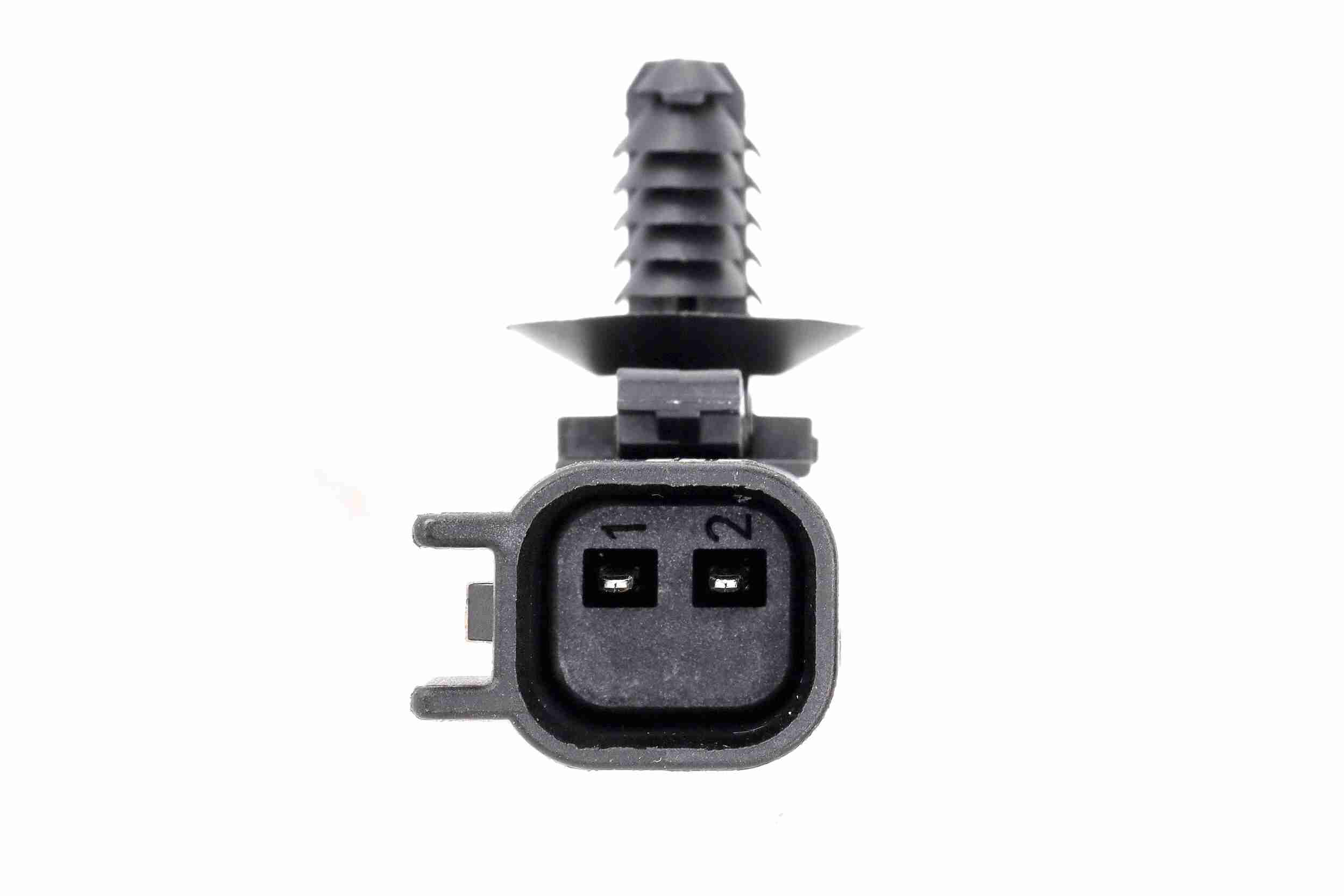 Vemo Wielsnelheidssensor V58-72-0007