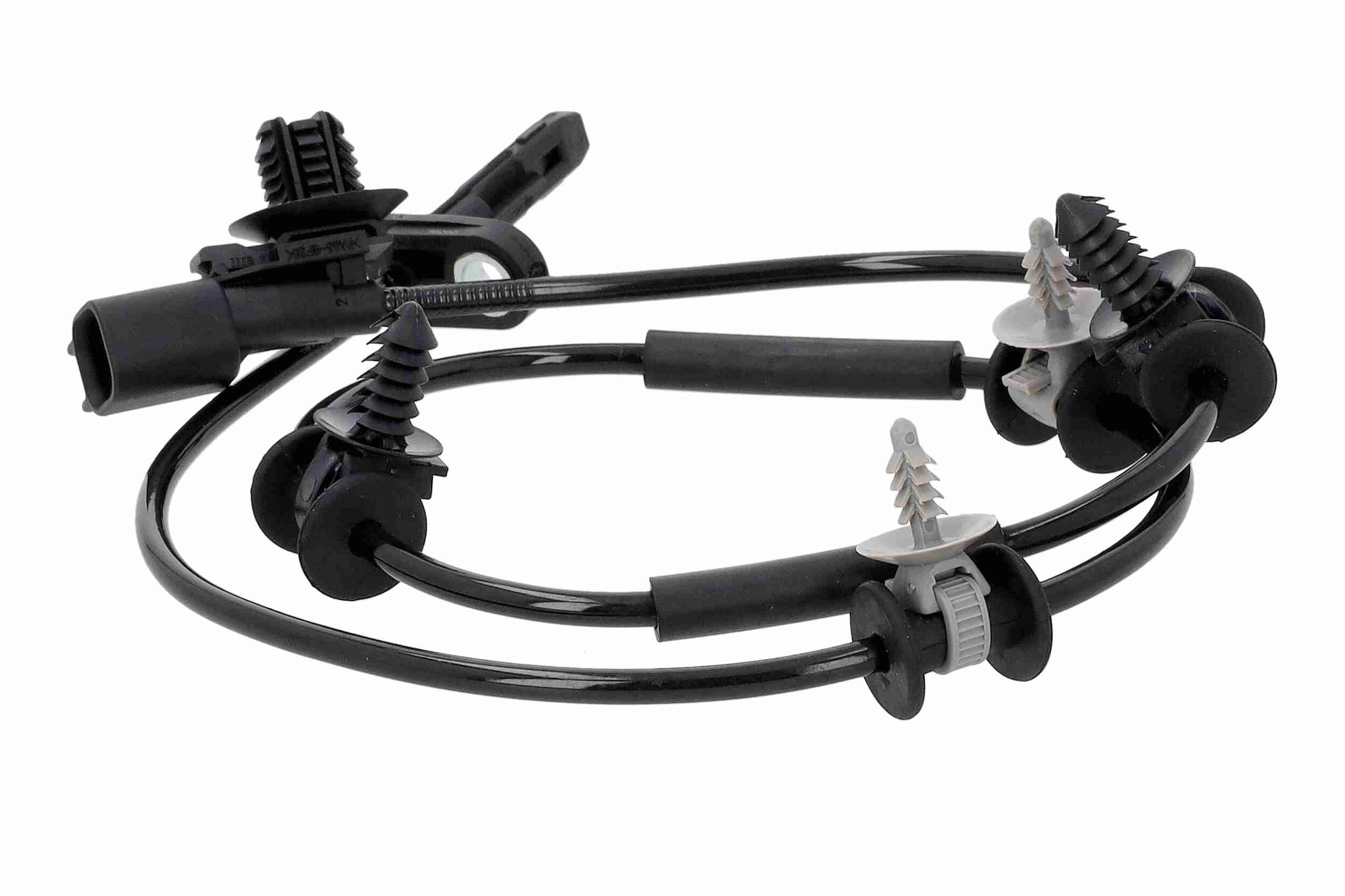 Vemo Wielsnelheidssensor V58-72-0007