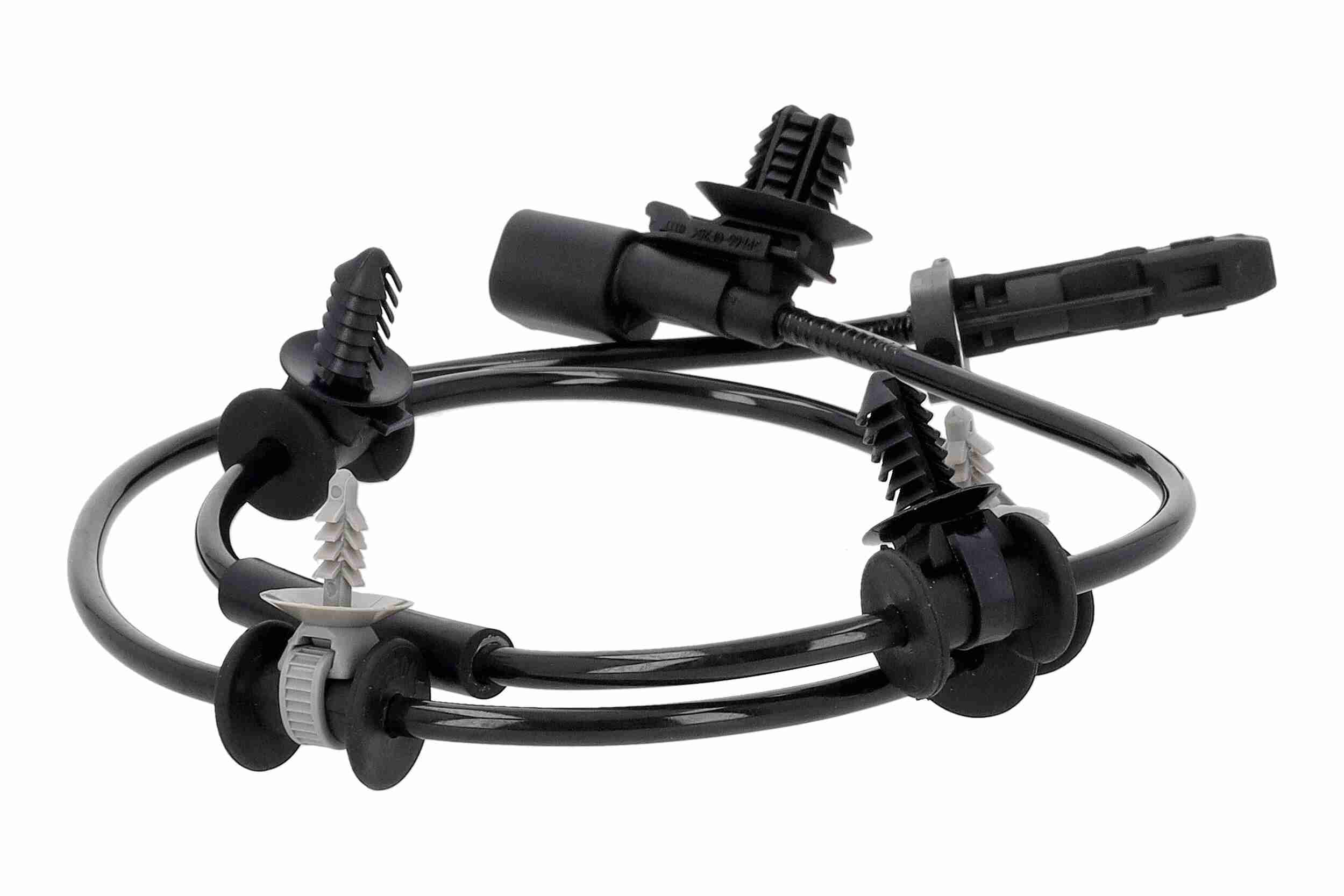 Vemo Wielsnelheidssensor V58-72-0007