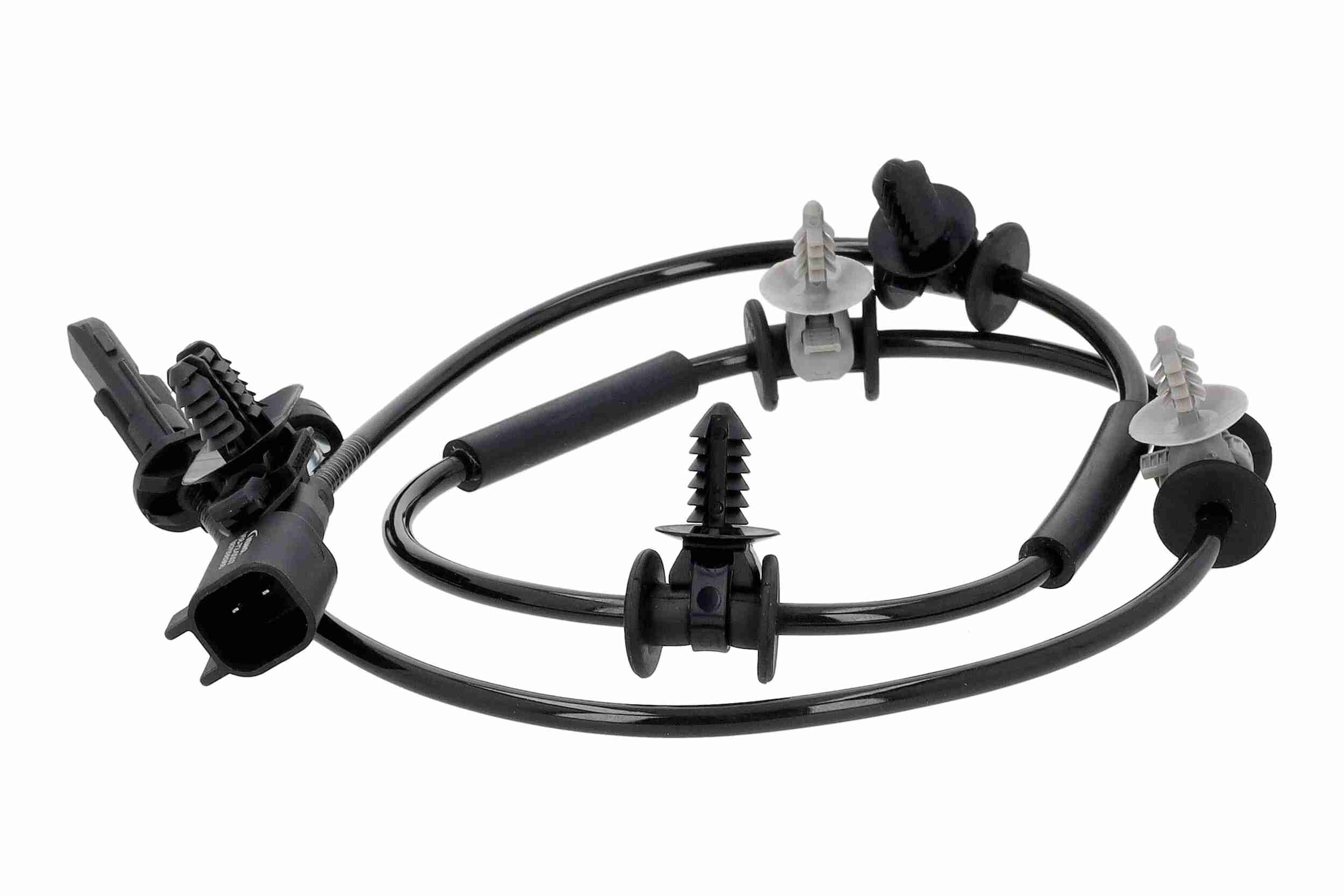 Vemo Wielsnelheidssensor V58-72-0007