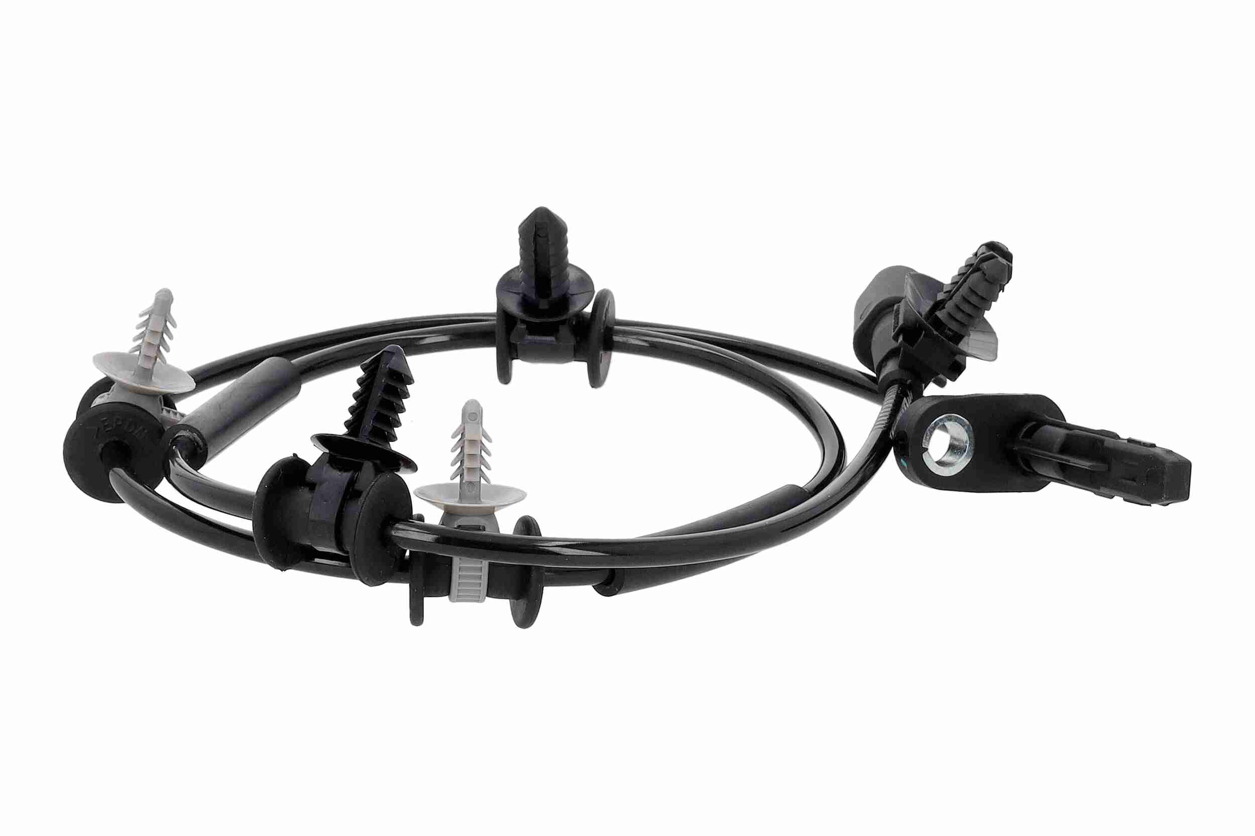 Vemo Wielsnelheidssensor V58-72-0007