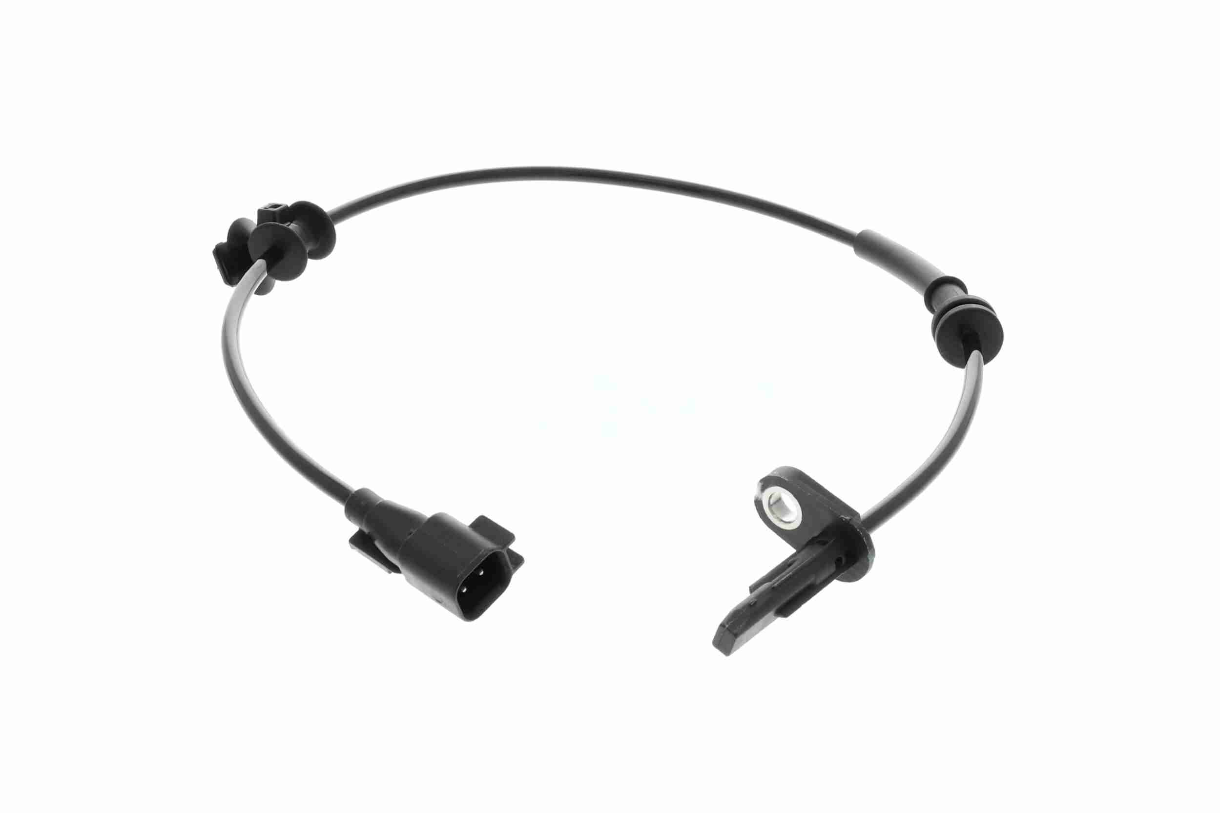 Vemo ABS sensor V58-72-0008