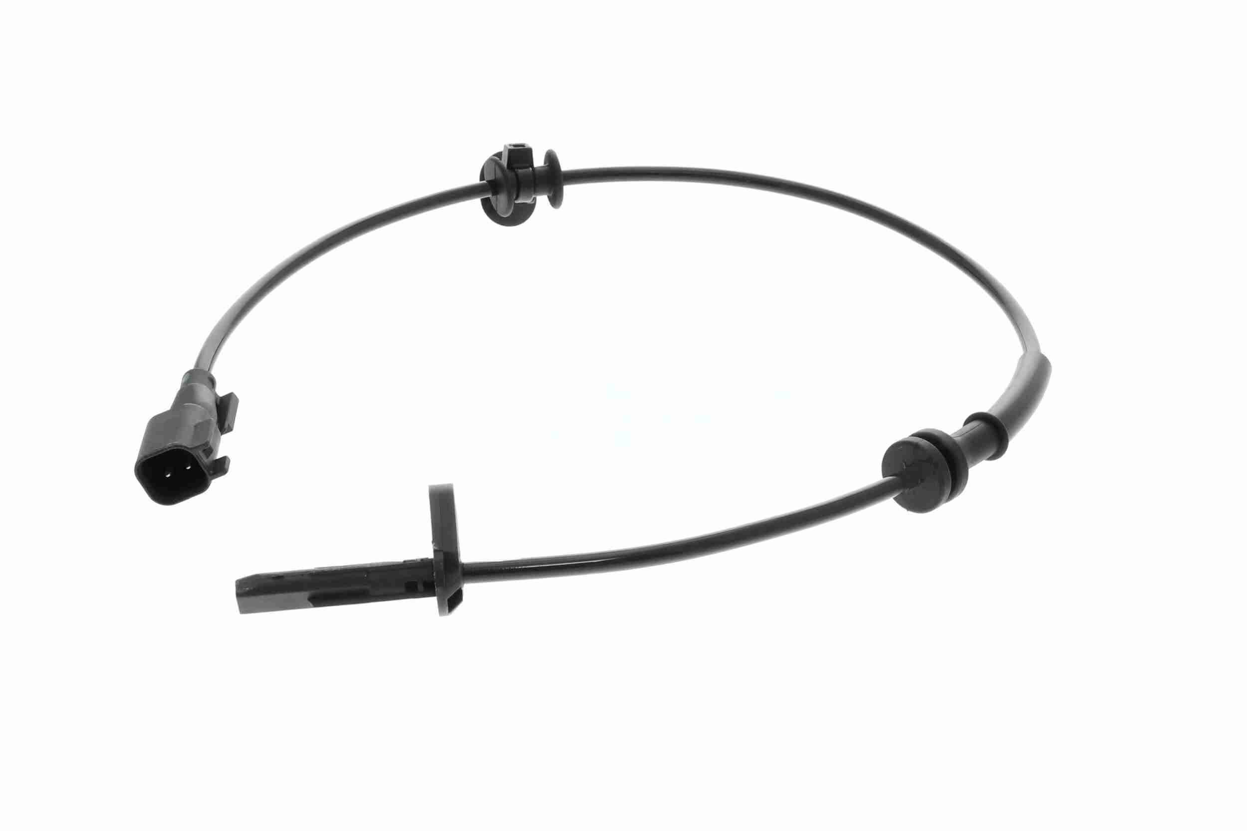 Vemo ABS sensor V58-72-0008