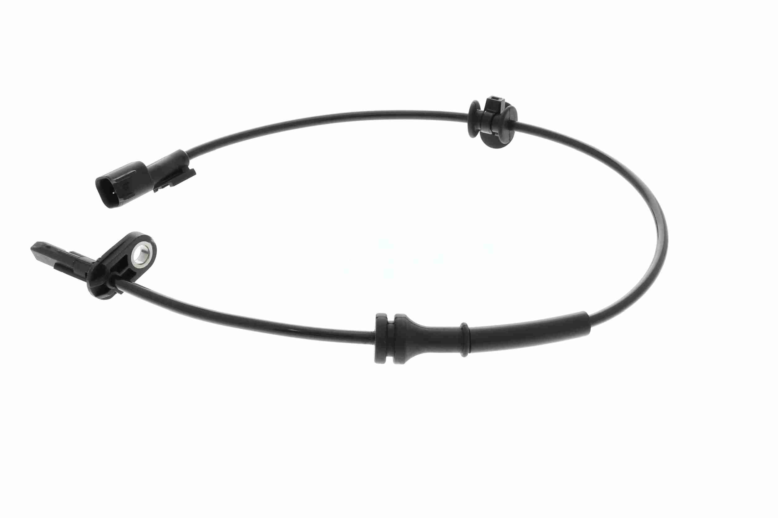 Vemo ABS sensor V58-72-0008