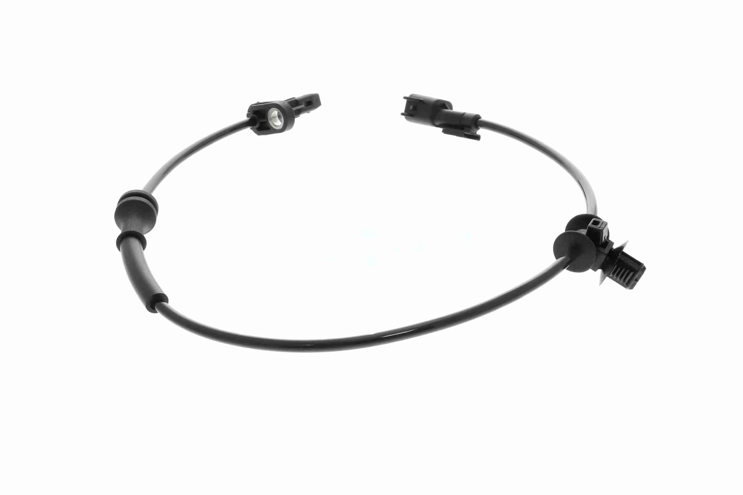 Vemo ABS sensor V58-72-0008