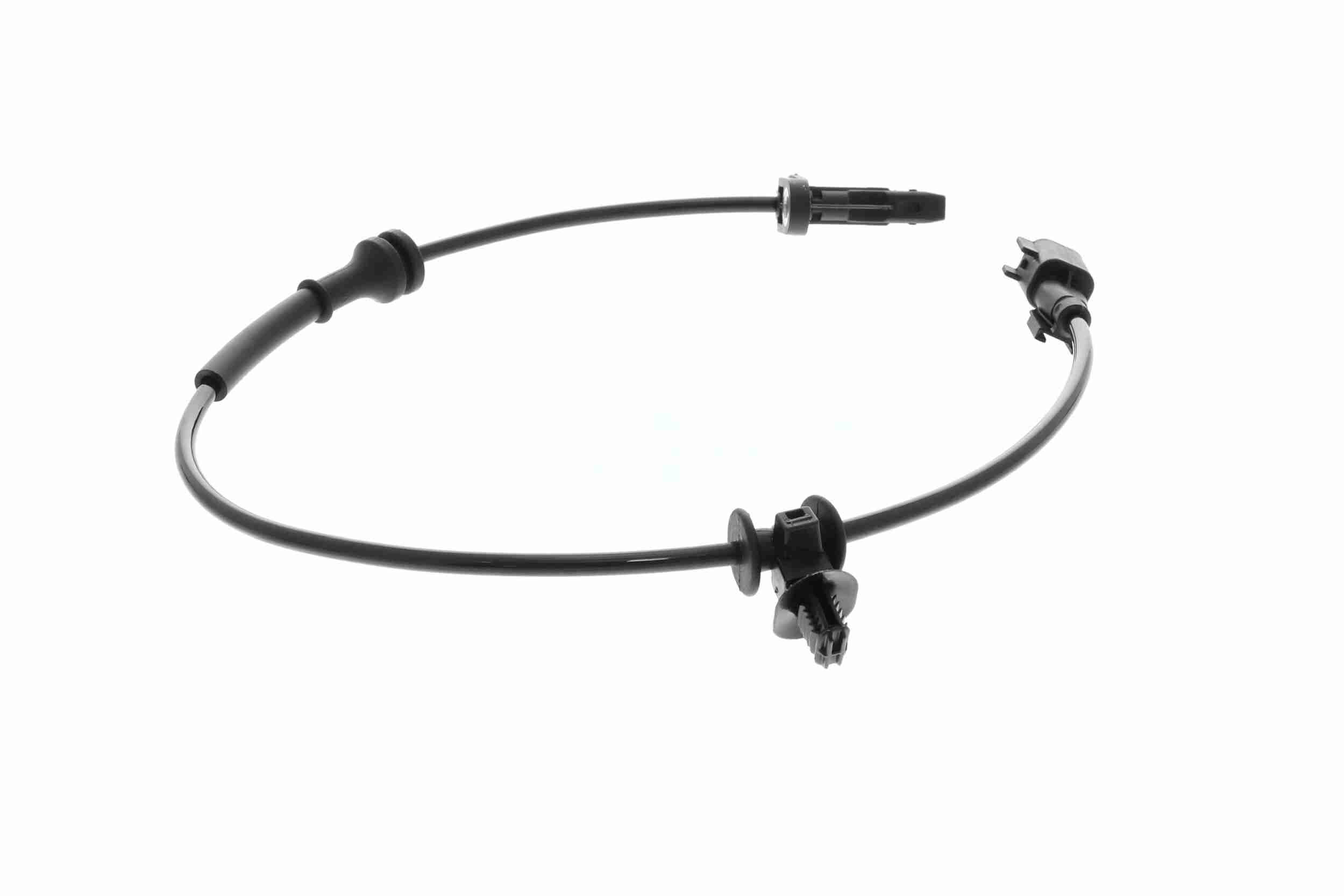 Vemo ABS sensor V58-72-0008