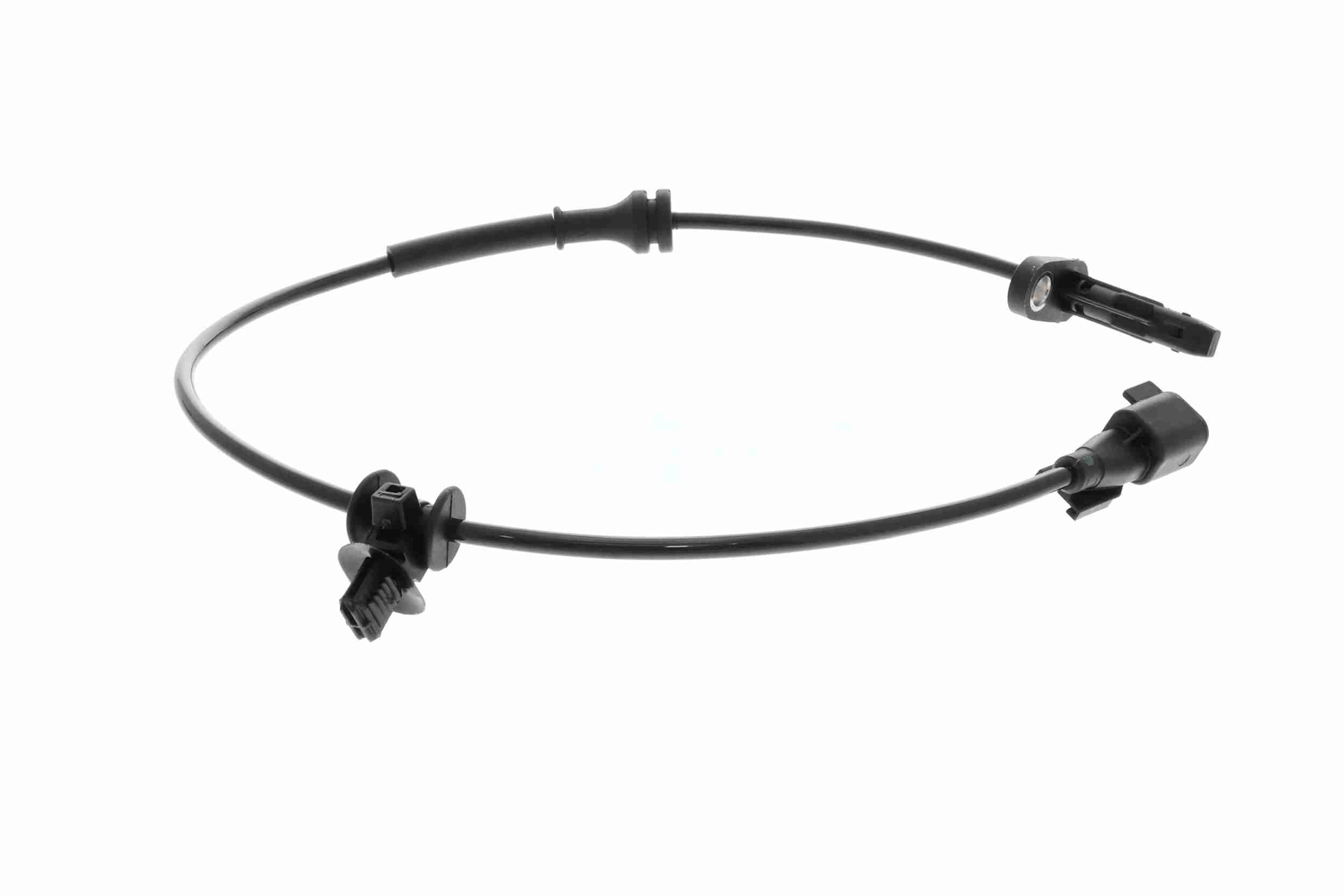 Vemo ABS sensor V58-72-0008