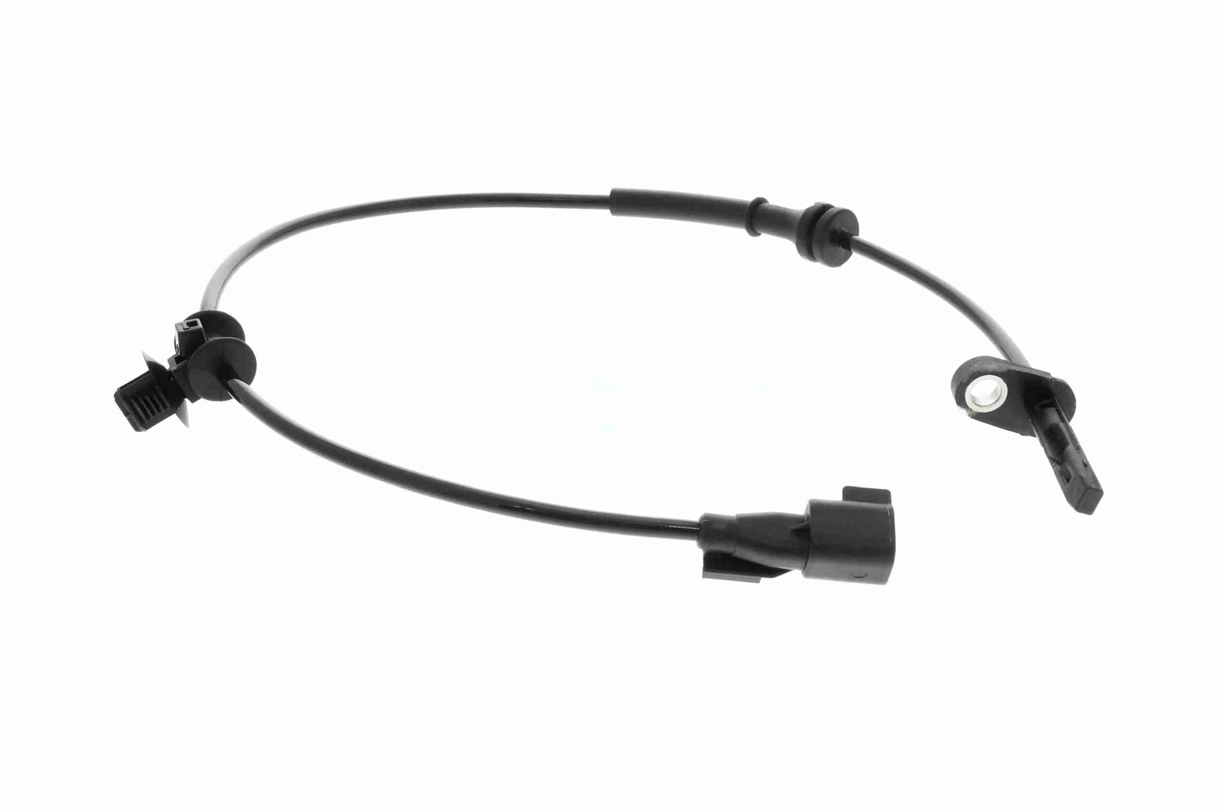 Vemo ABS sensor V58-72-0008