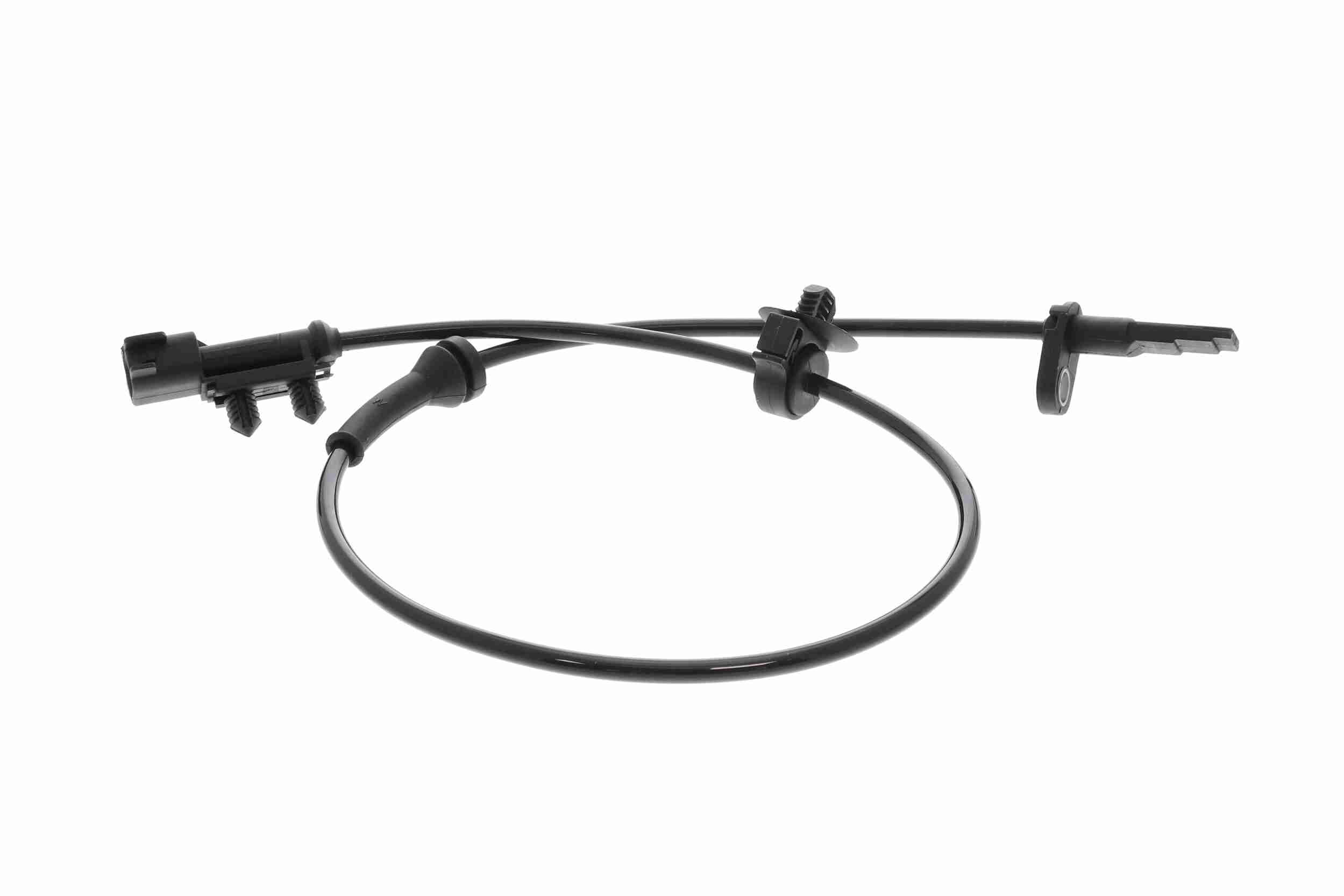 Vemo ABS sensor V58-72-0009