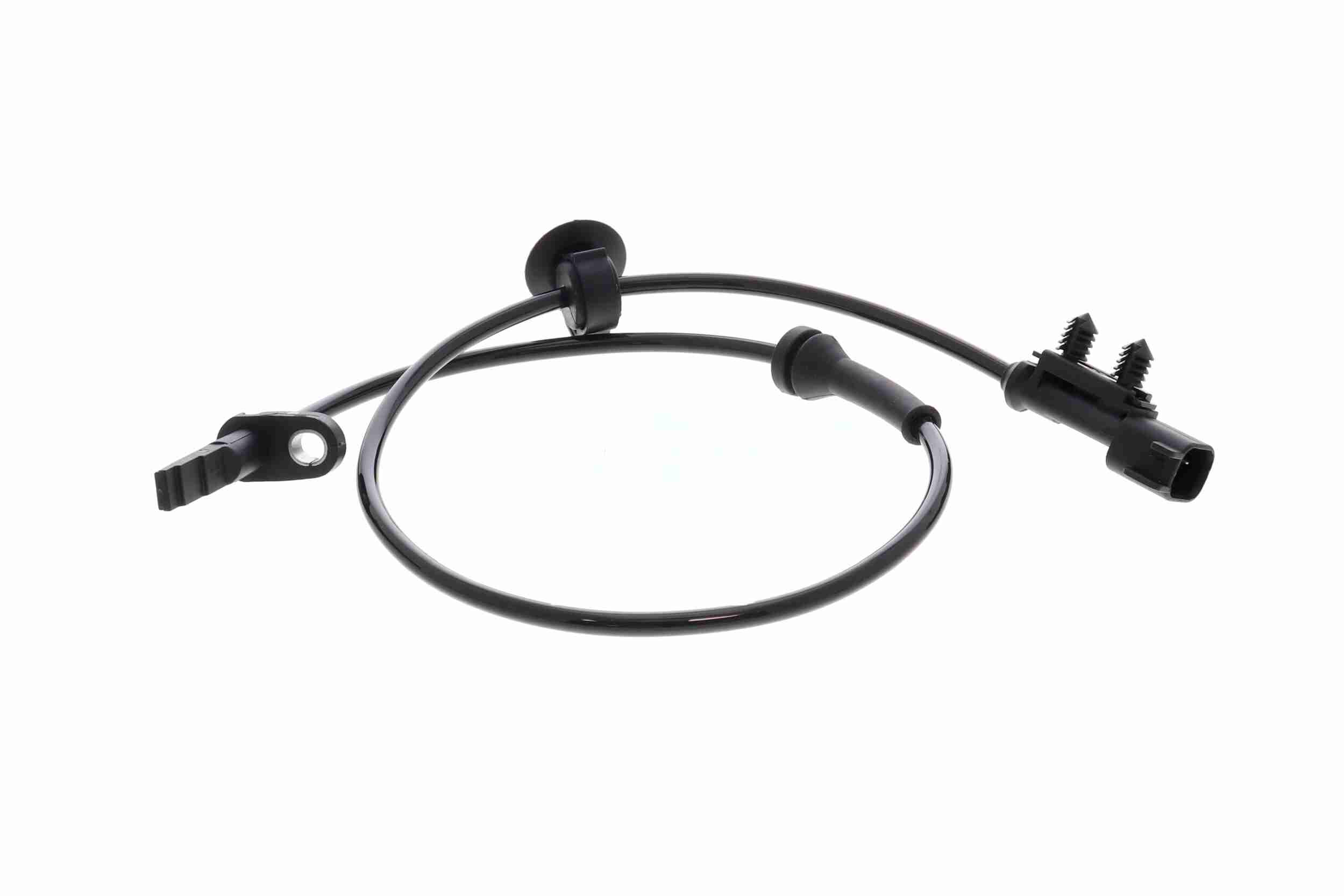 Vemo ABS sensor V58-72-0010