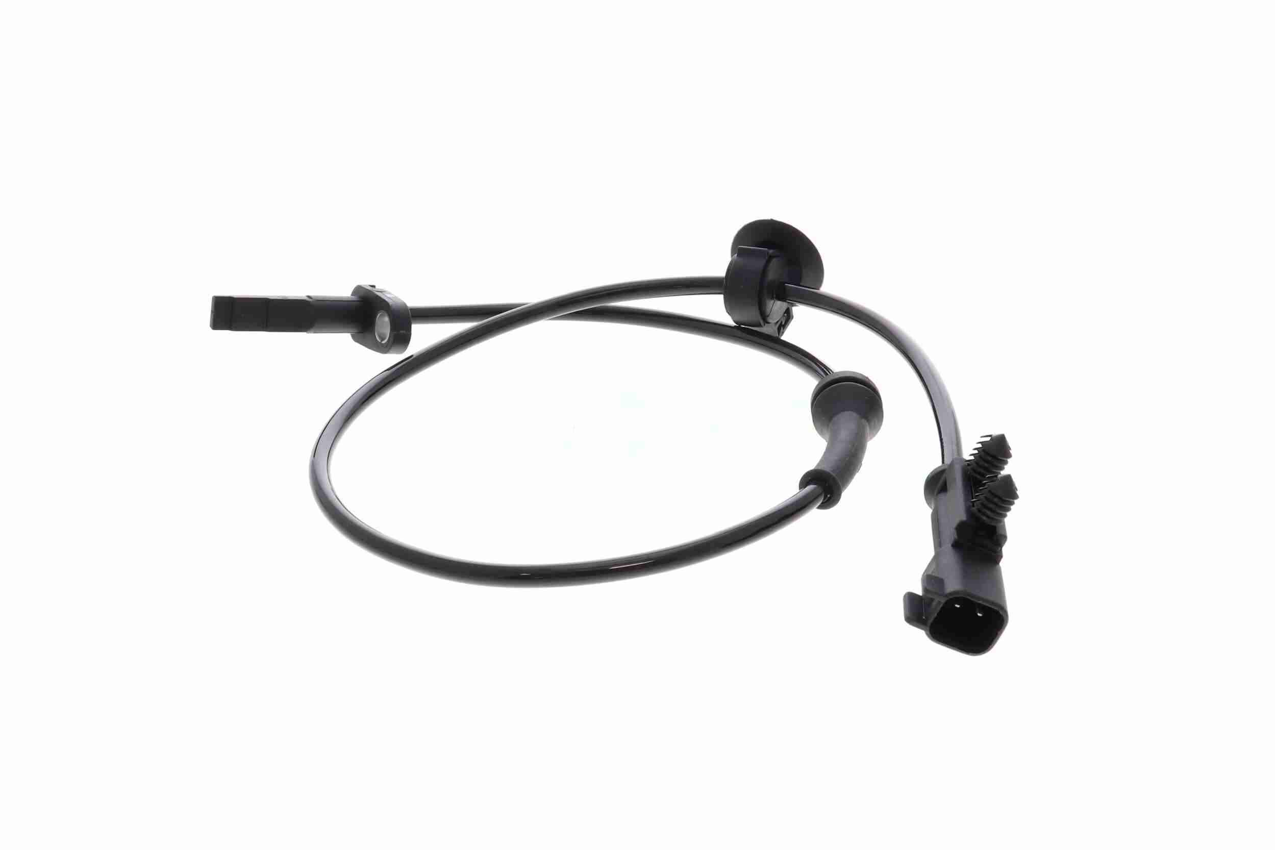 Vemo ABS sensor V58-72-0010