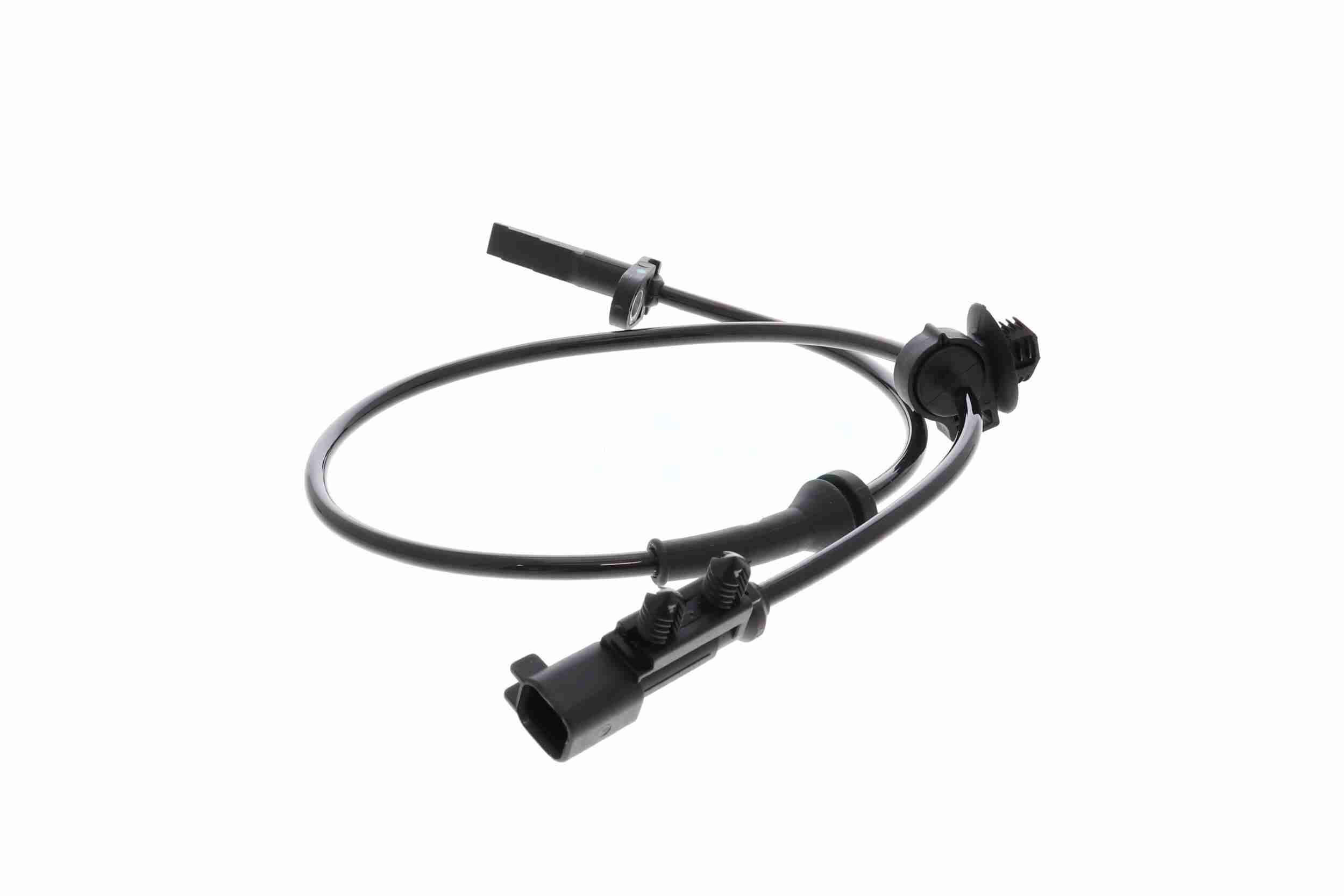 Vemo ABS sensor V58-72-0010