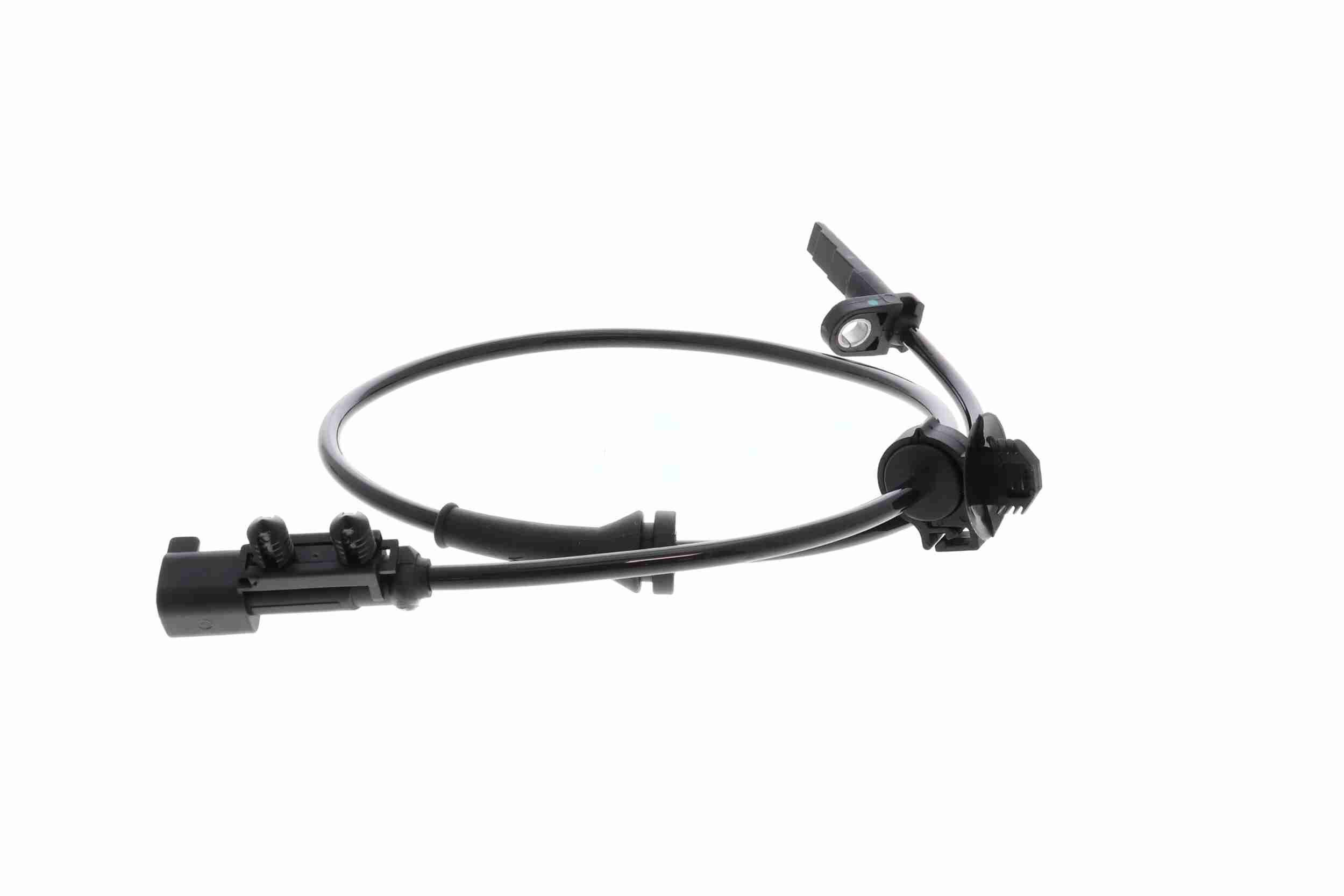 Vemo ABS sensor V58-72-0010
