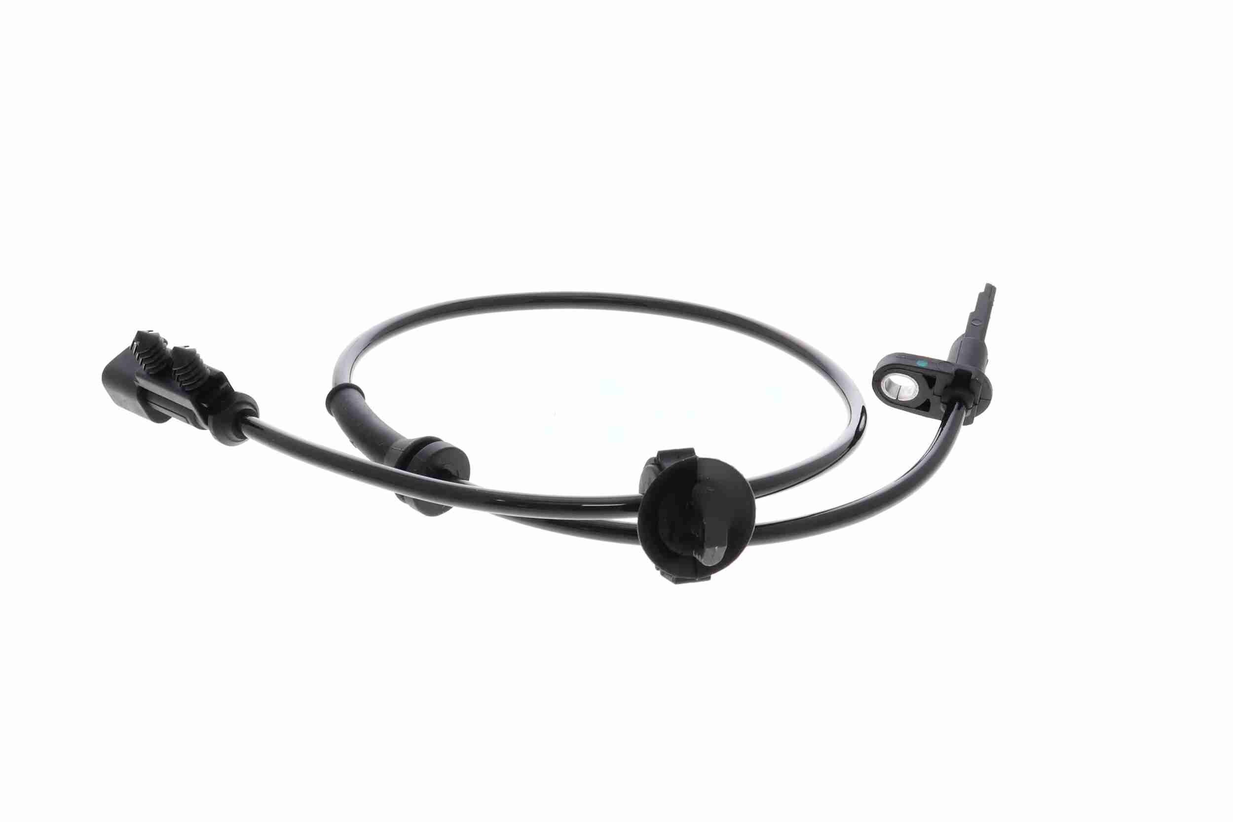 Vemo ABS sensor V58-72-0010