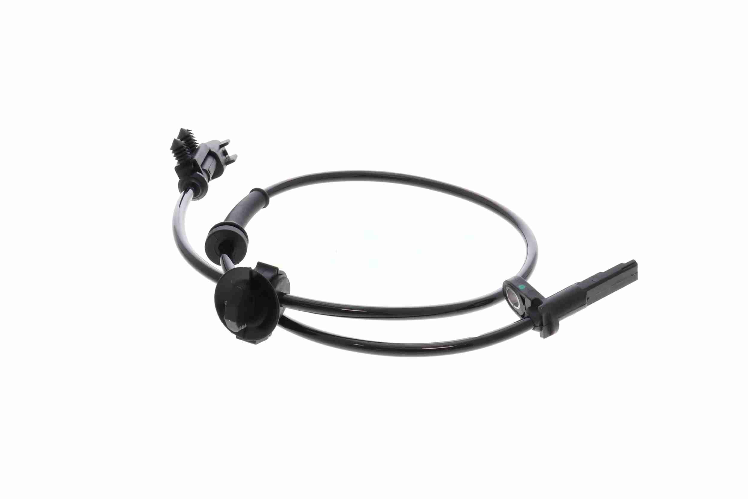 Vemo ABS sensor V58-72-0010