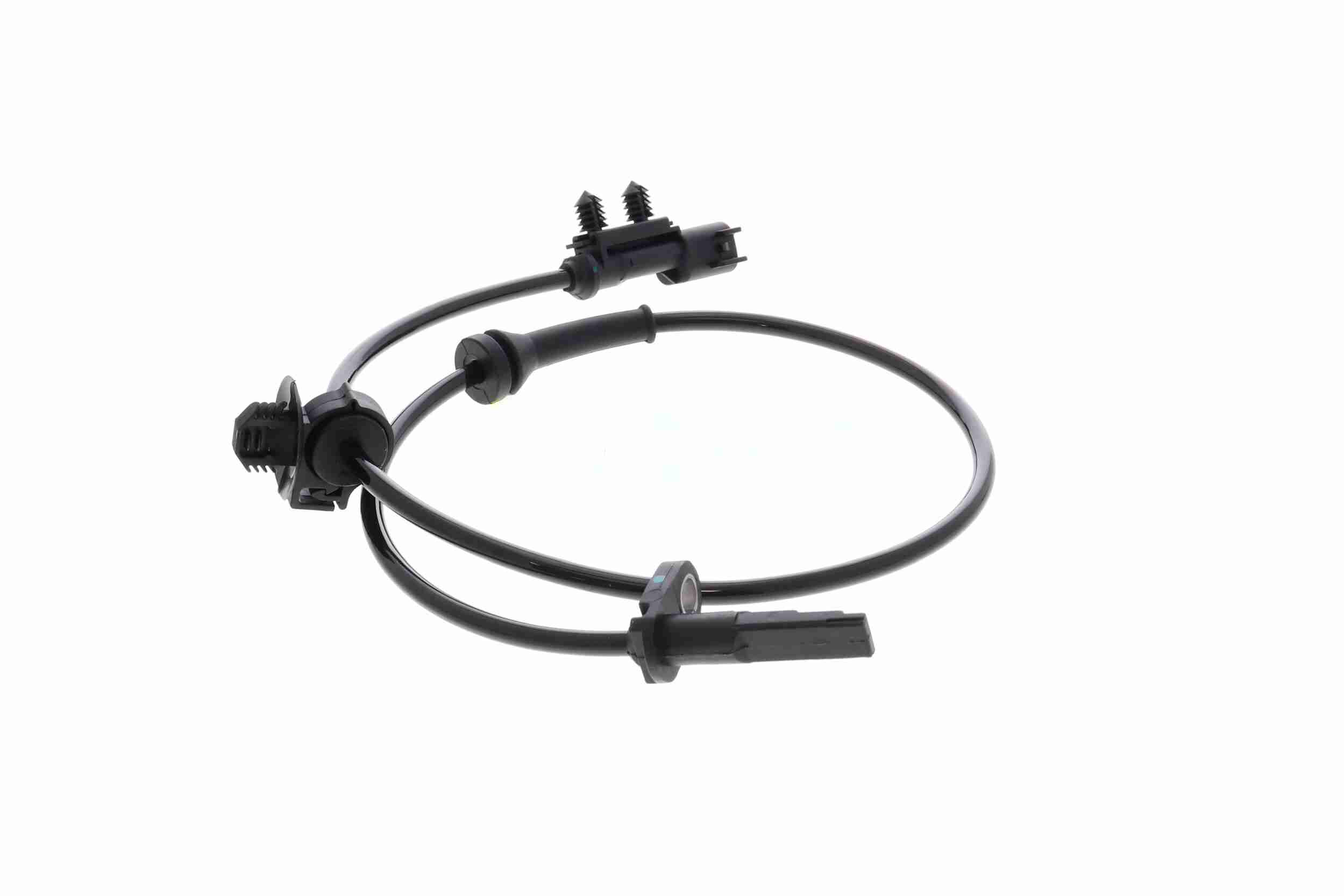 Vemo ABS sensor V58-72-0010