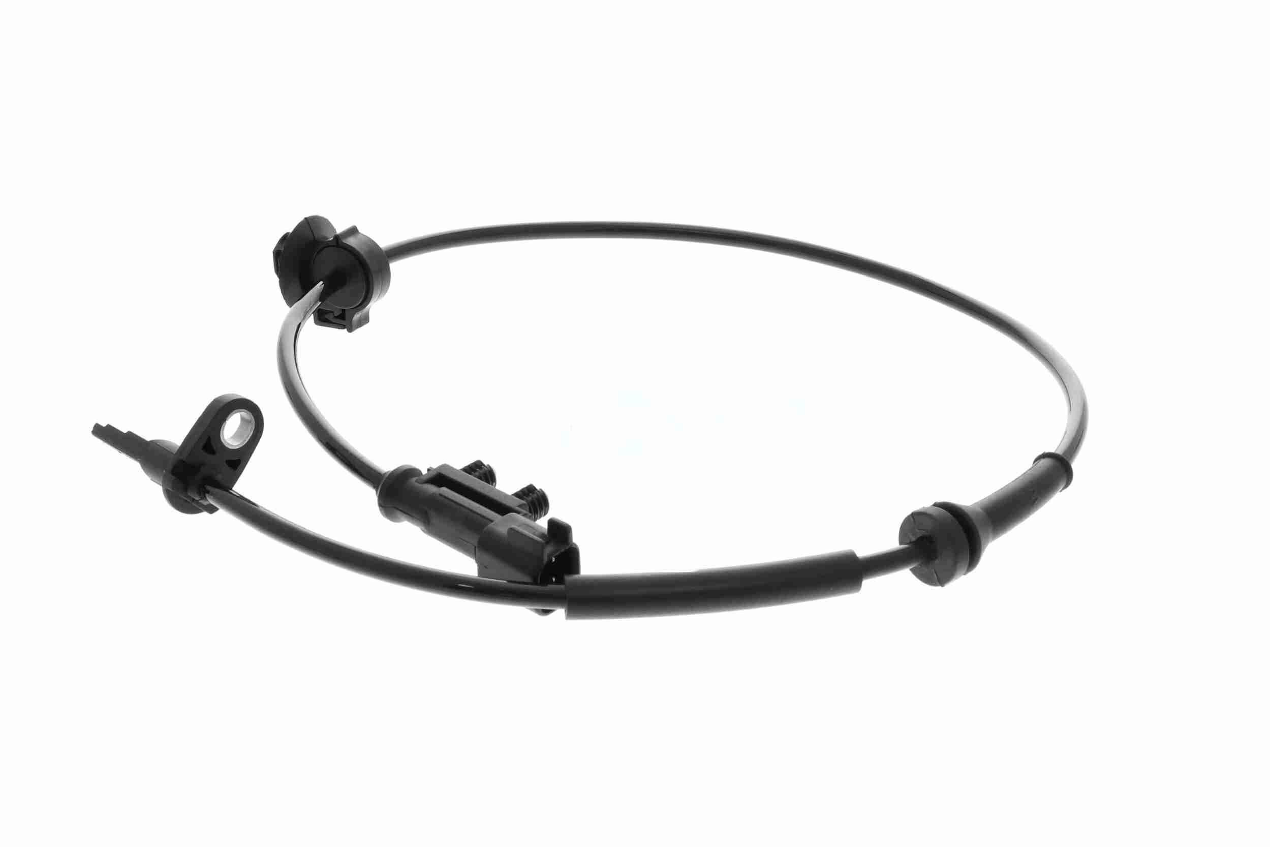 Vemo ABS sensor V58-72-0011