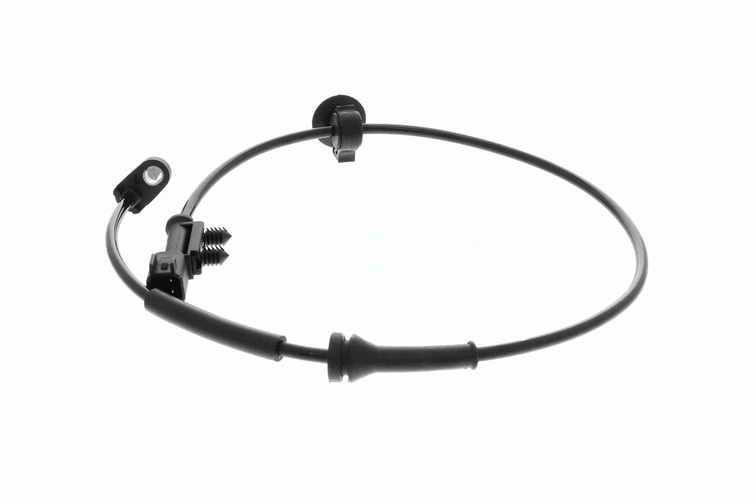 Vemo ABS sensor V58-72-0011
