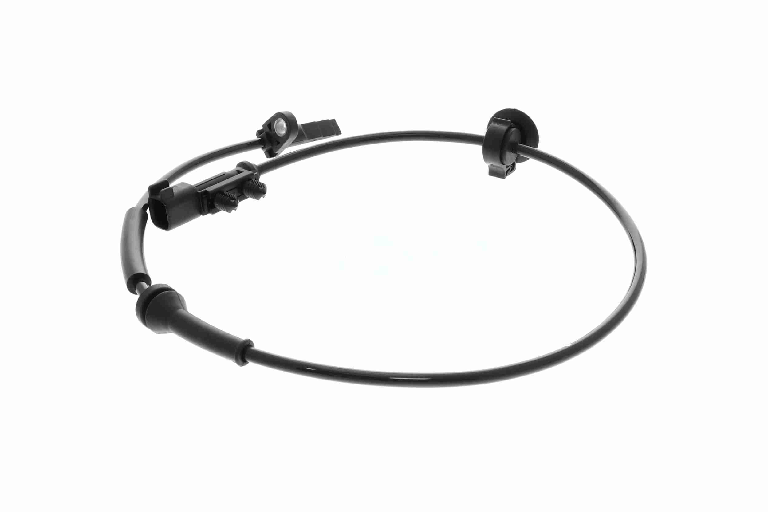 Vemo ABS sensor V58-72-0011