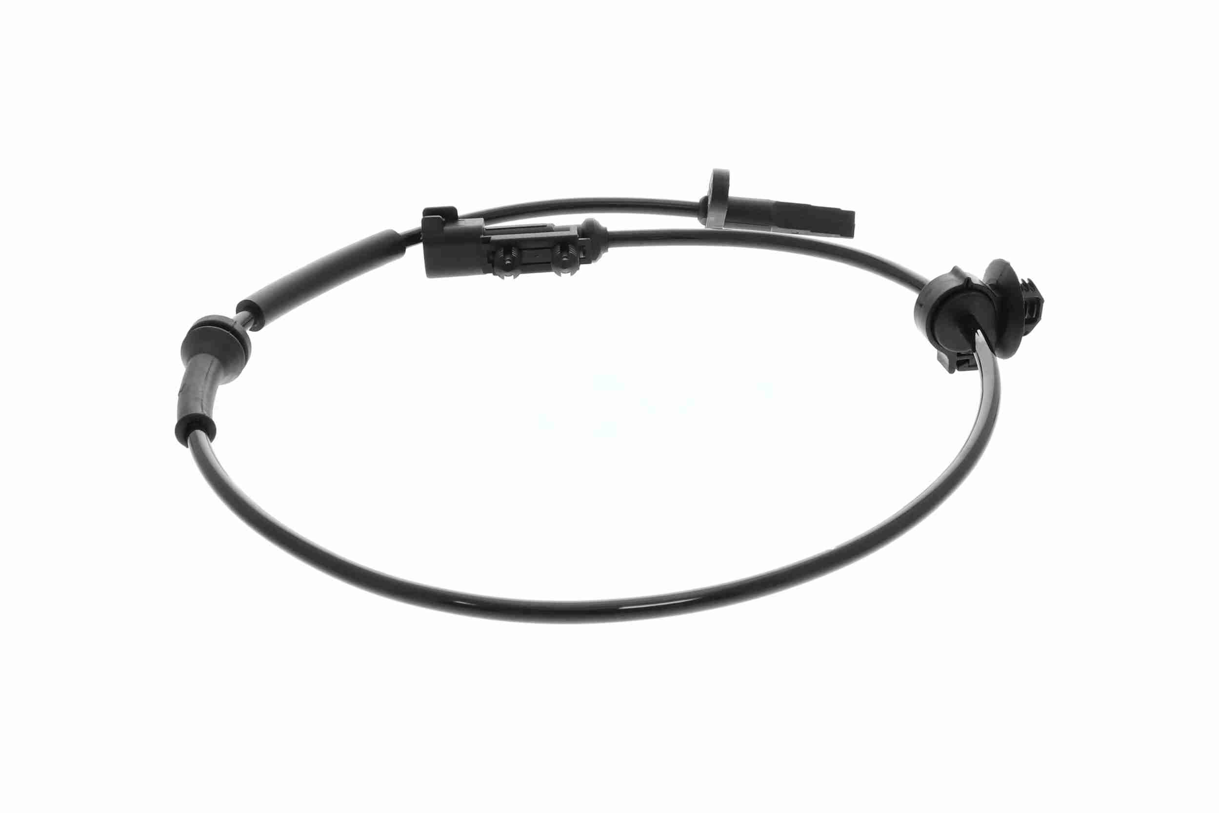 Vemo ABS sensor V58-72-0011
