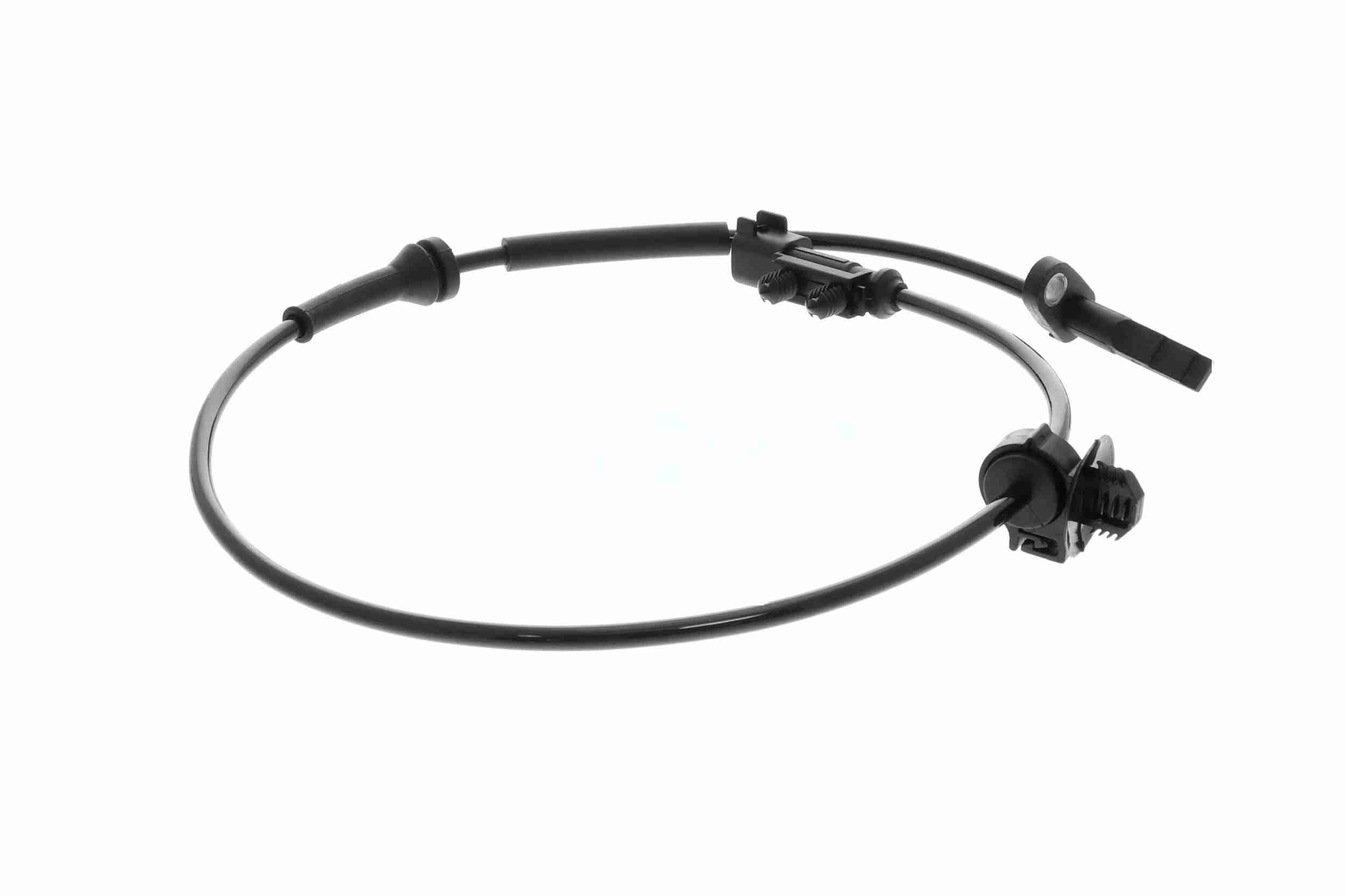 Vemo ABS sensor V58-72-0011