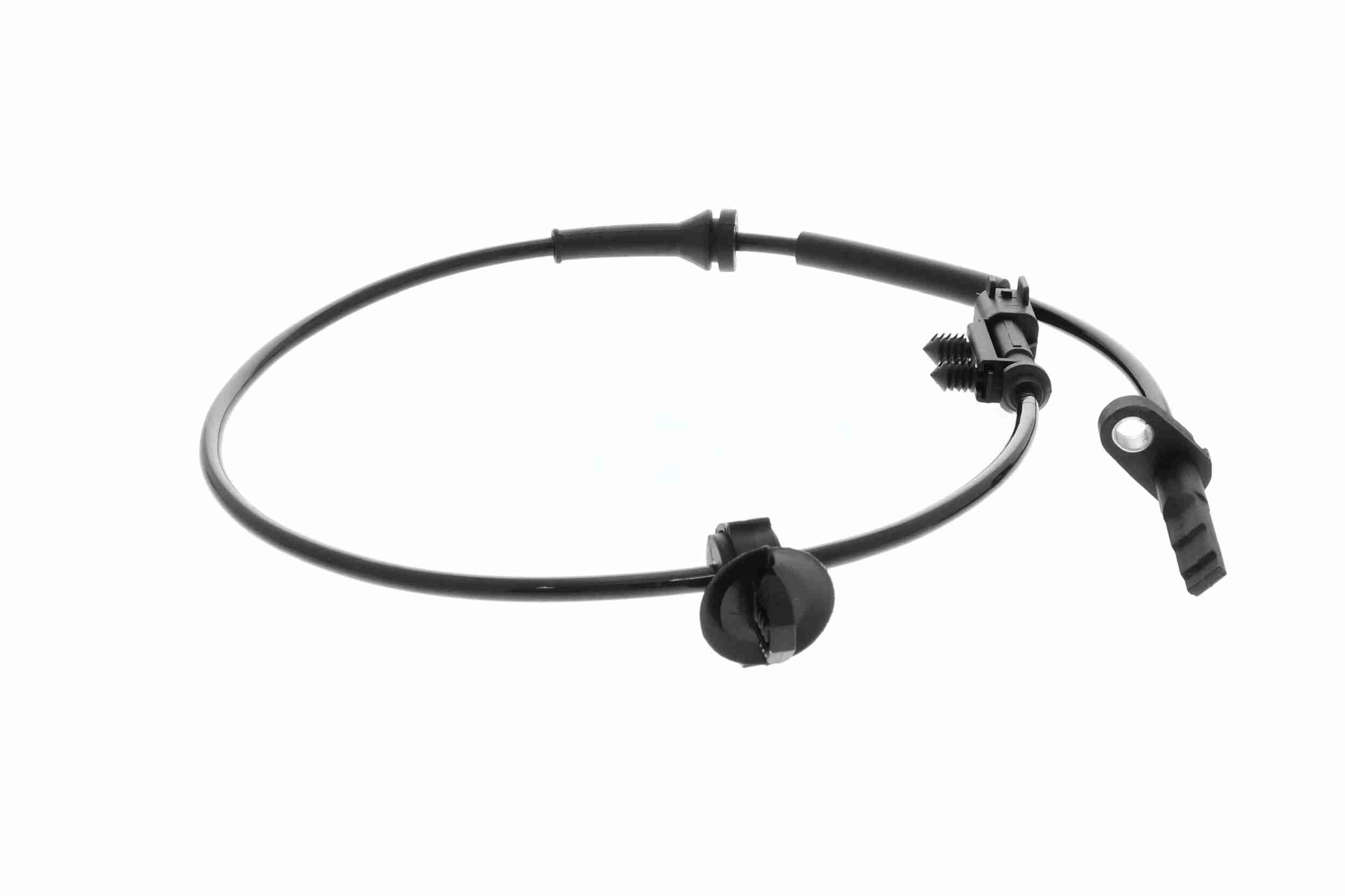 Vemo ABS sensor V58-72-0011