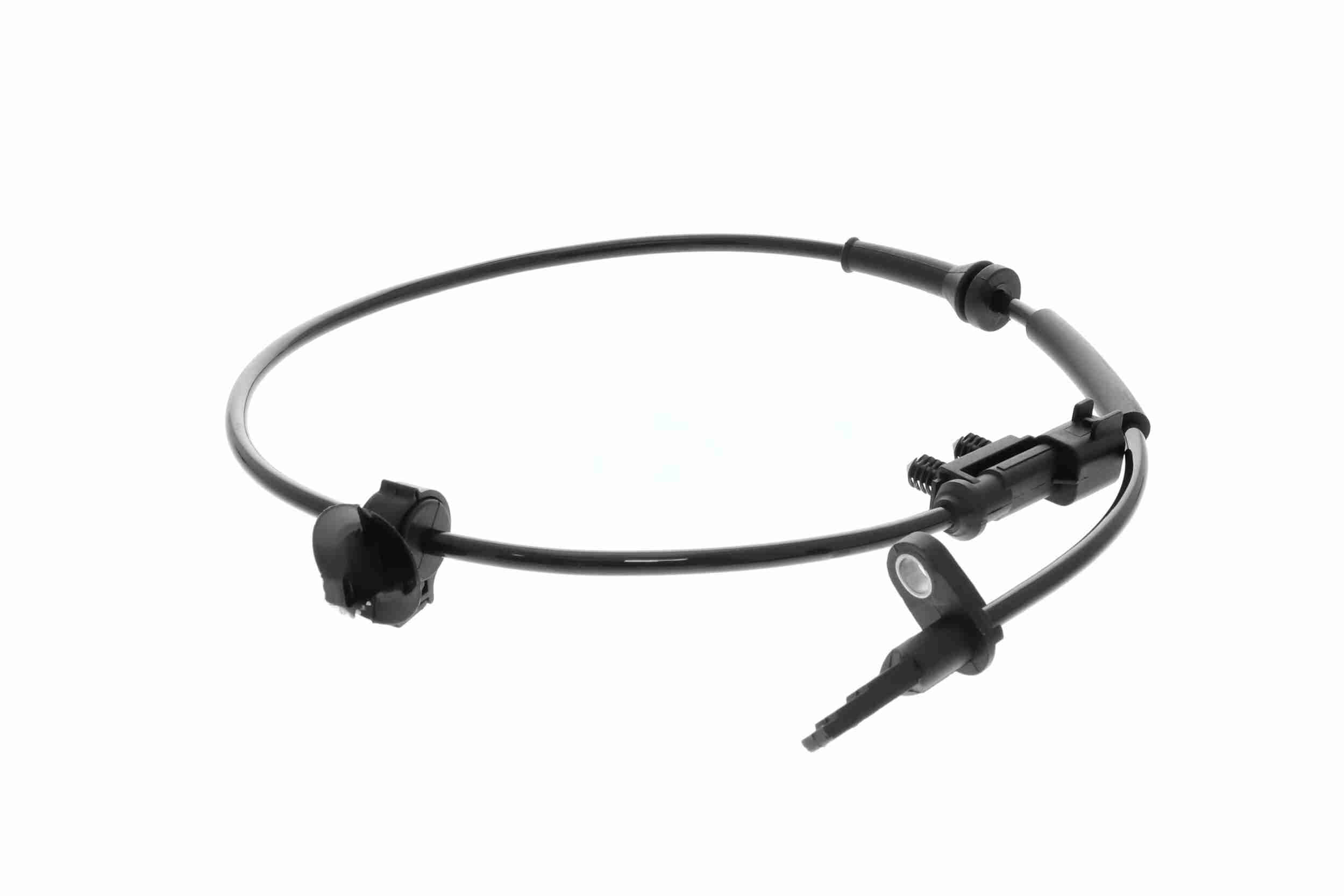 Vemo ABS sensor V58-72-0011