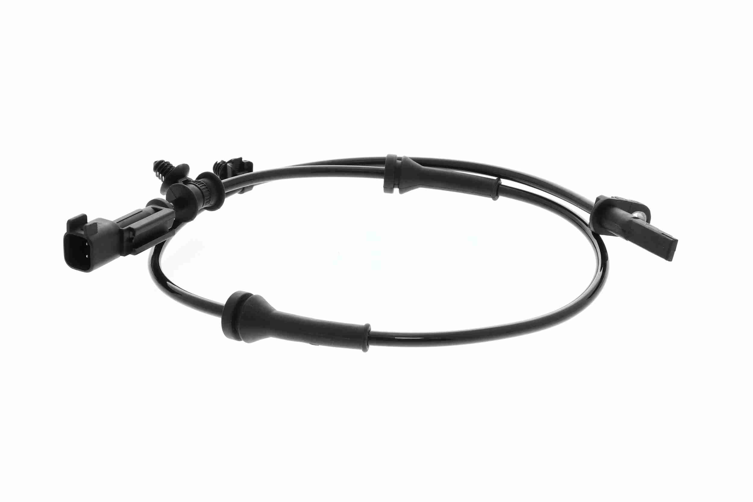 Vemo ABS sensor V58-72-0012