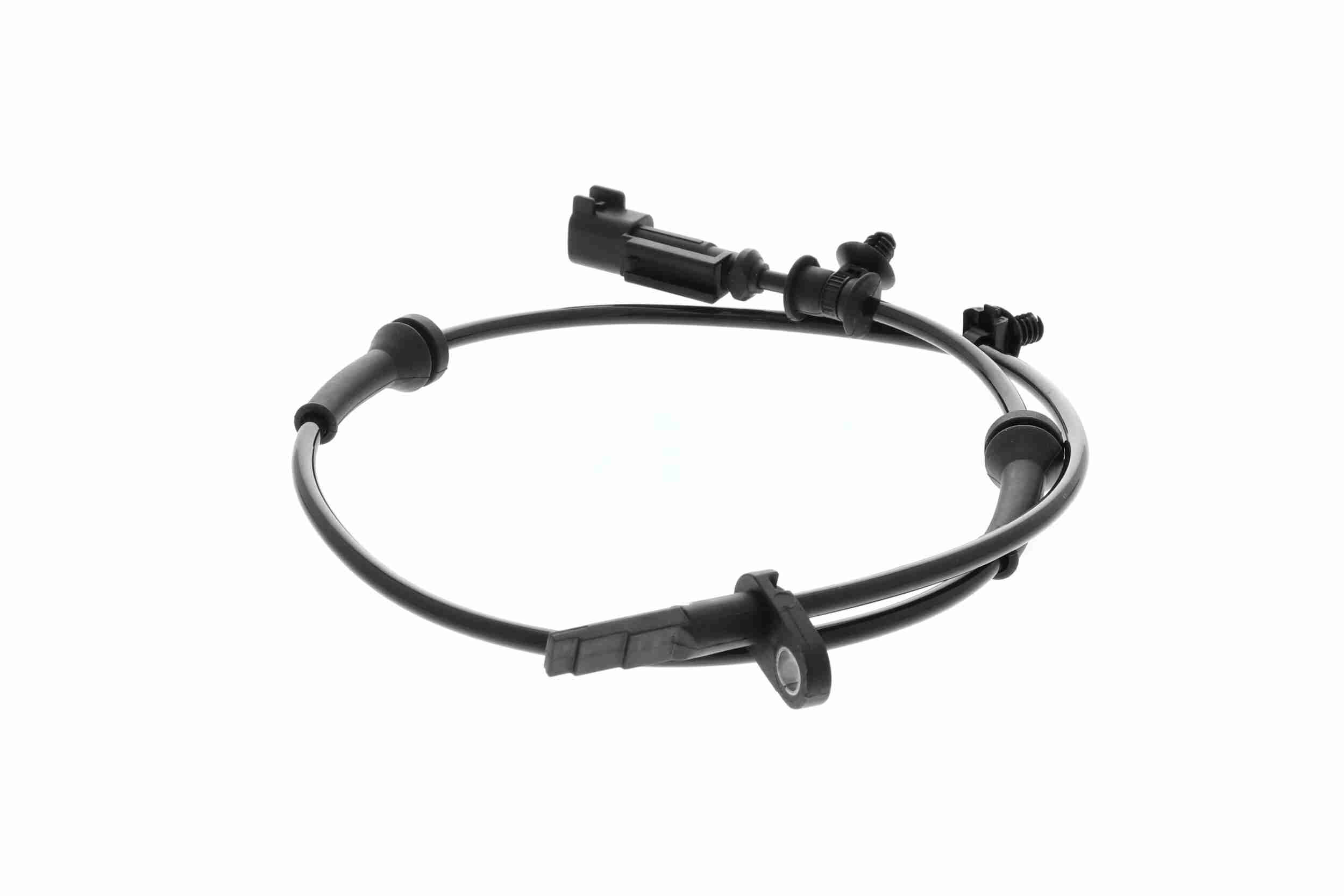 Vemo ABS sensor V58-72-0012