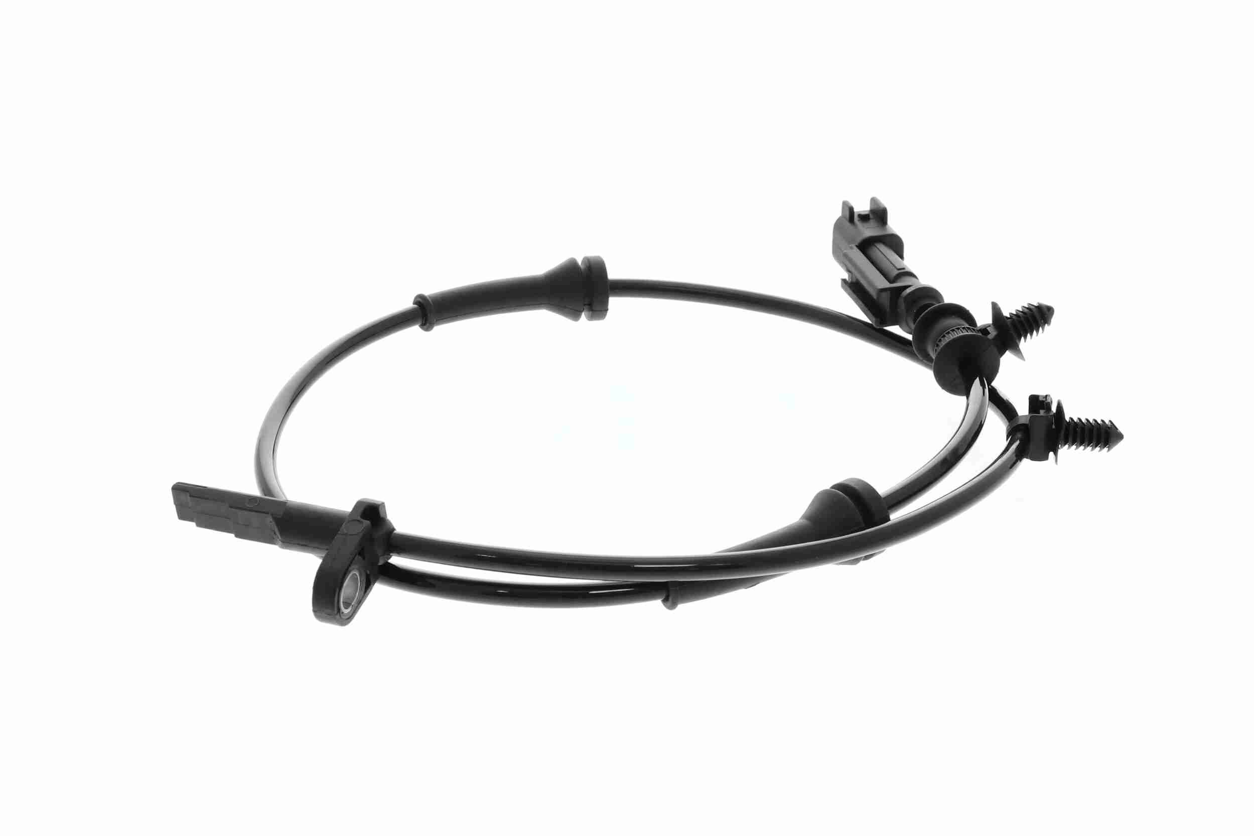 Vemo ABS sensor V58-72-0012