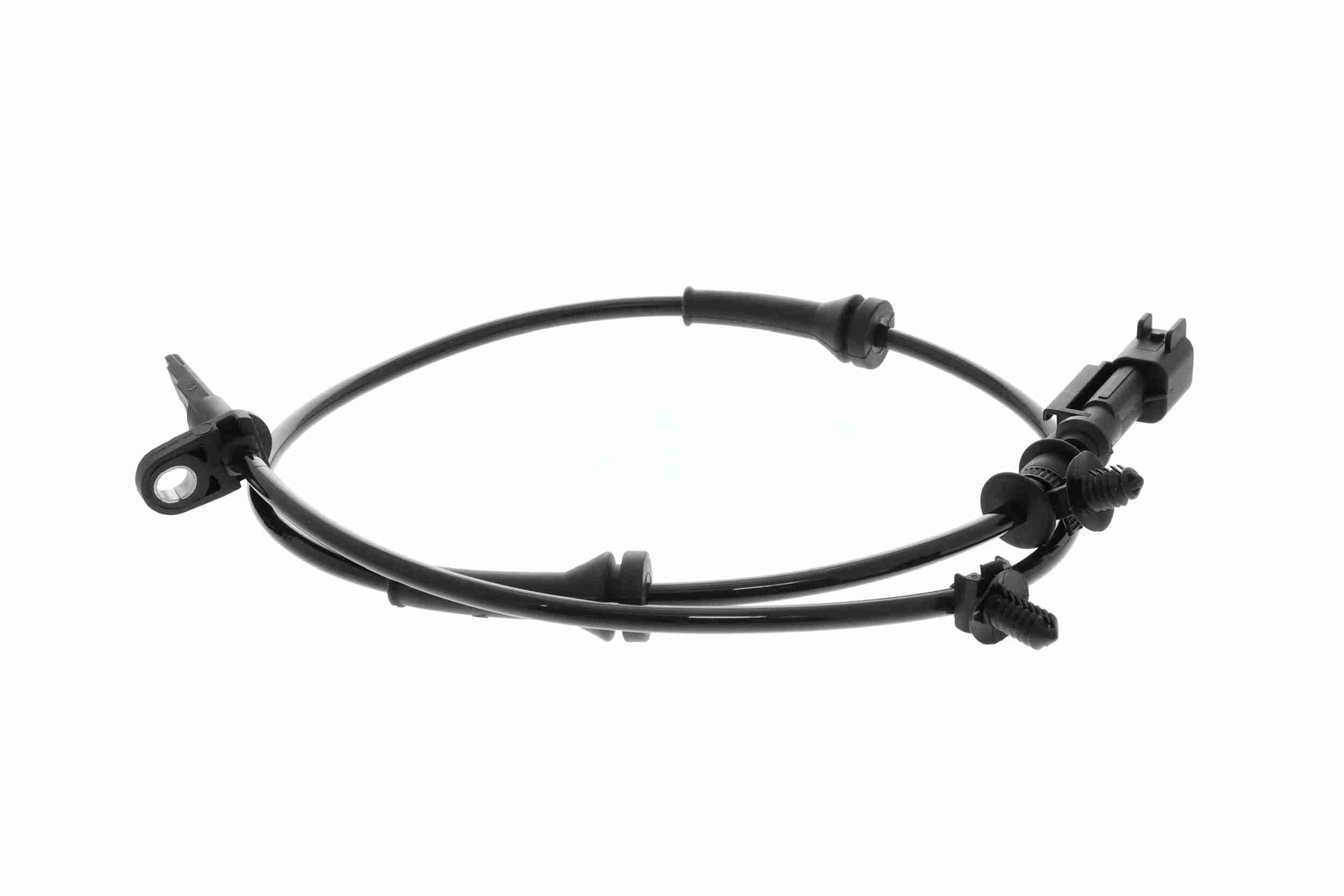 Vemo ABS sensor V58-72-0012