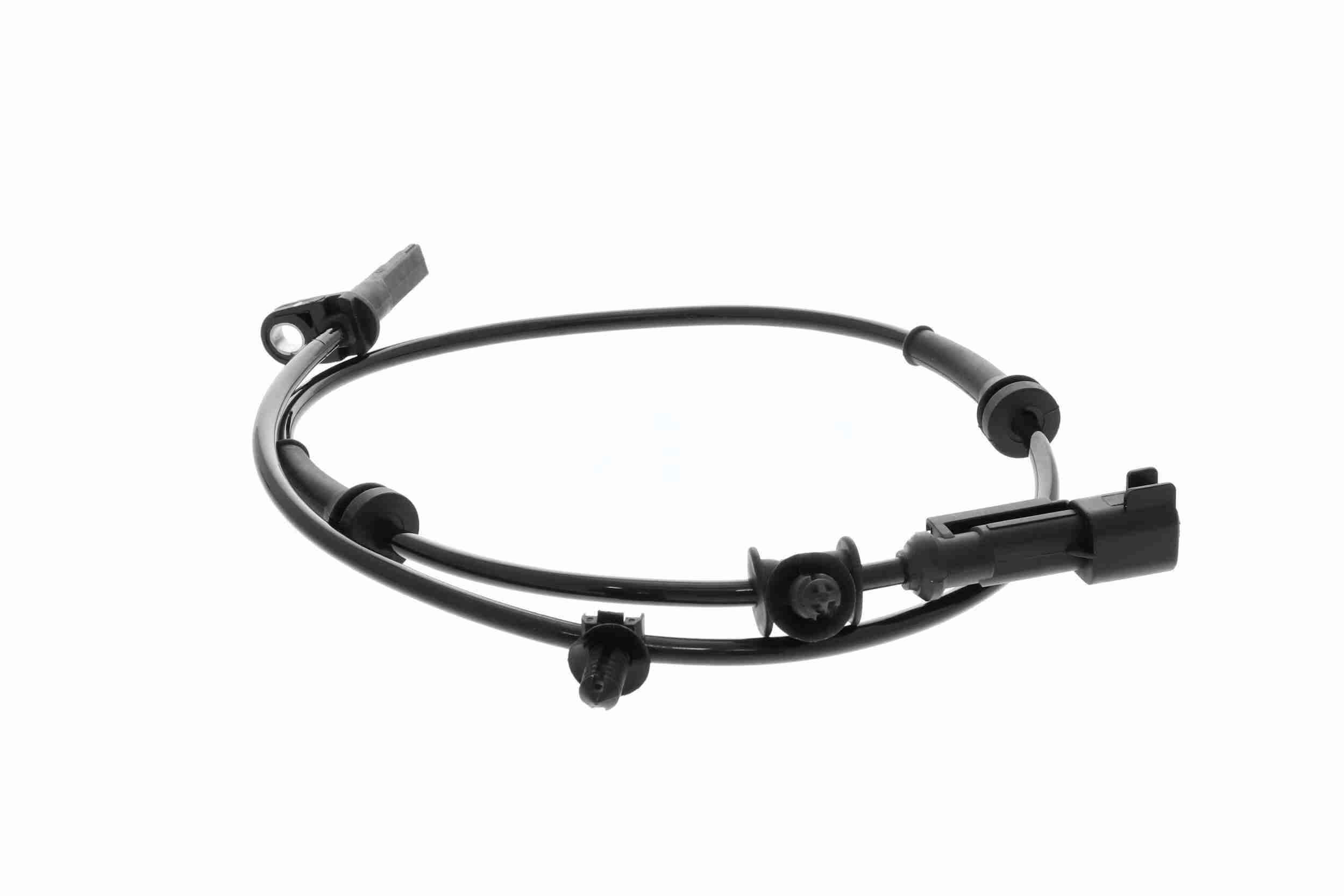 Vemo ABS sensor V58-72-0012